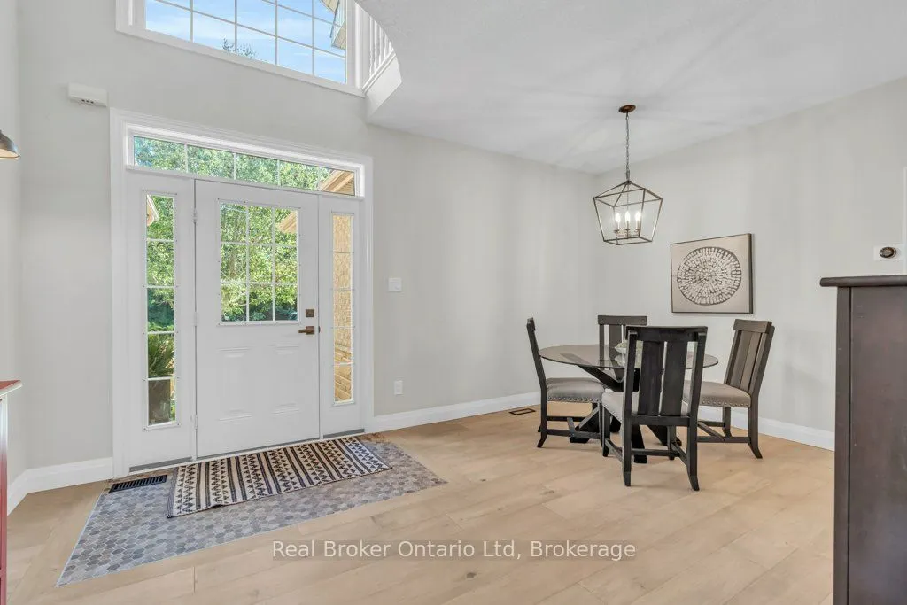 254 Summerfield Drive, #3