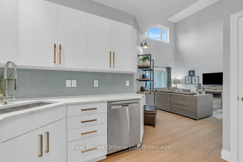 254 Summerfield Drive, #3