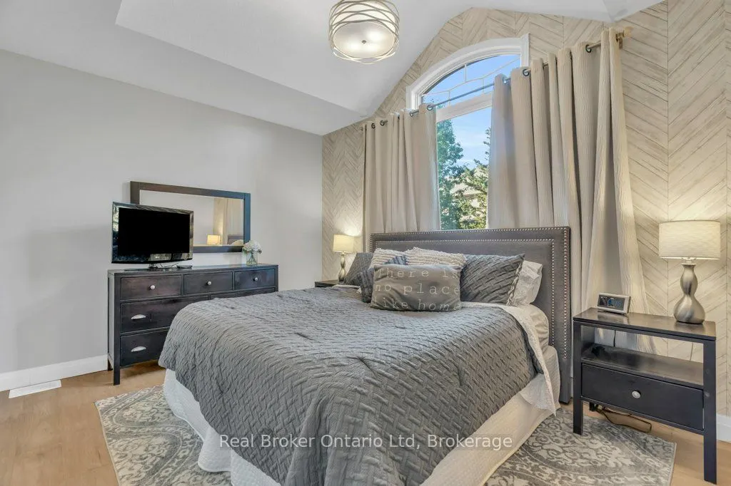 254 Summerfield Drive, #3