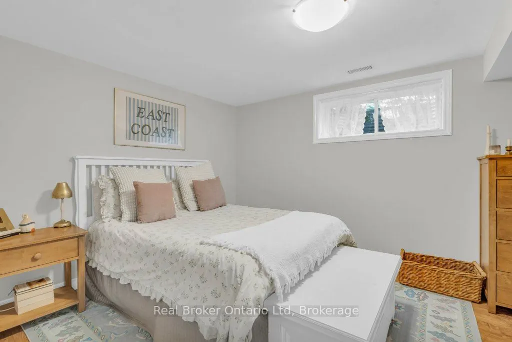 254 Summerfield Drive, #3