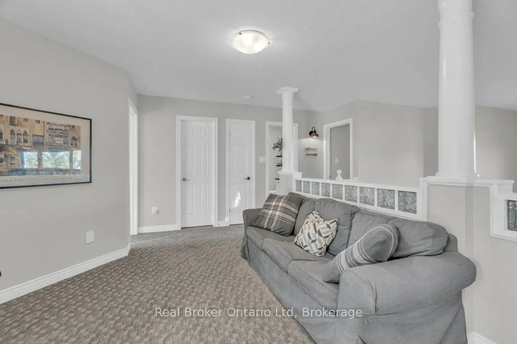 254 Summerfield Drive, #3