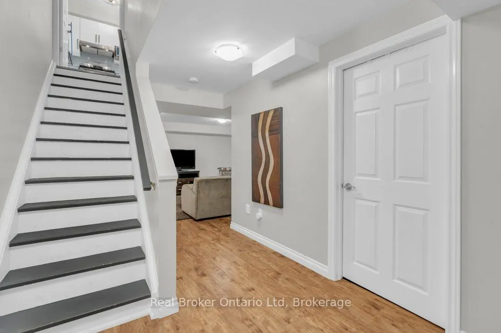 254 Summerfield Drive, #3