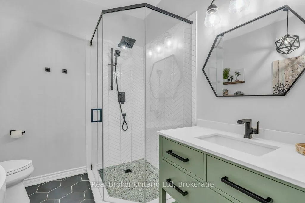 254 Summerfield Drive, #3