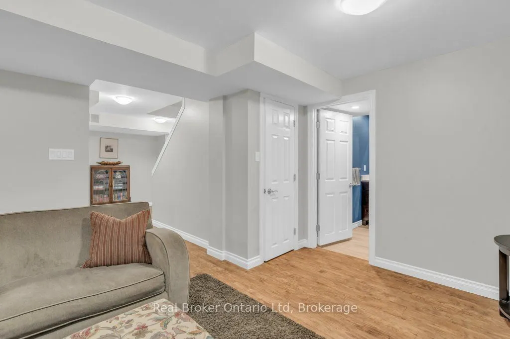 254 Summerfield Drive, #3