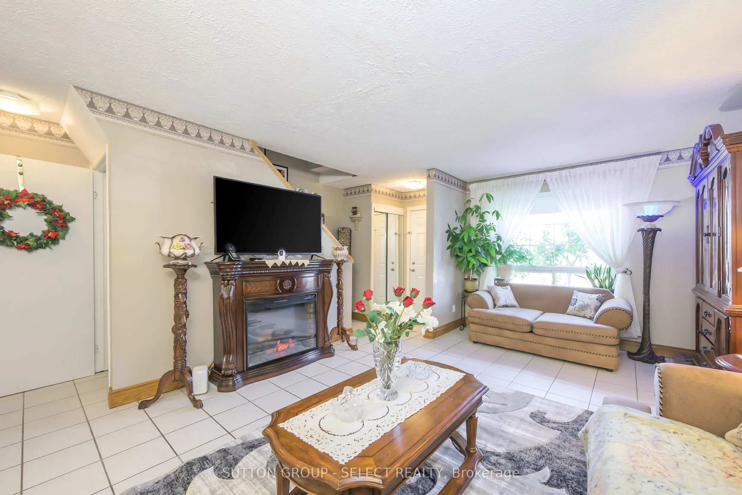 1215 Cheapside Street, #10