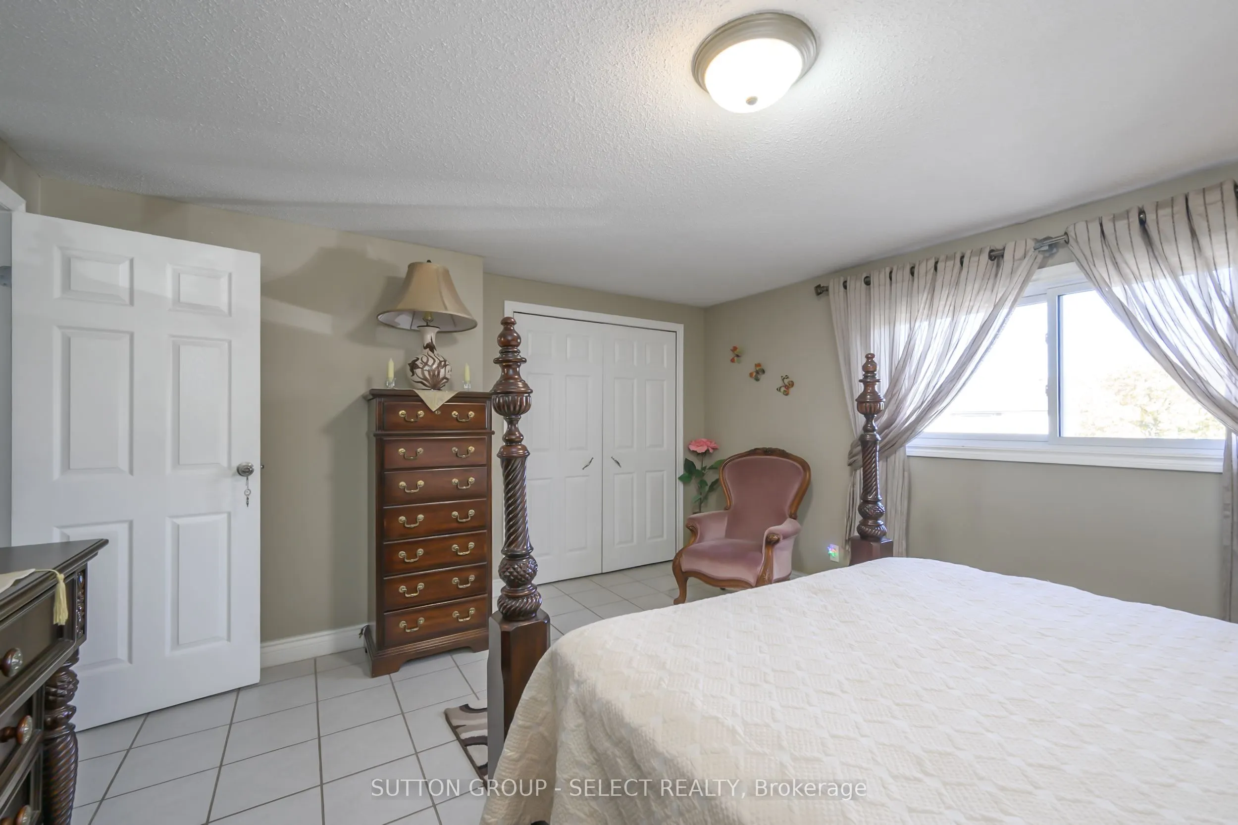 1215 Cheapside Street, #10