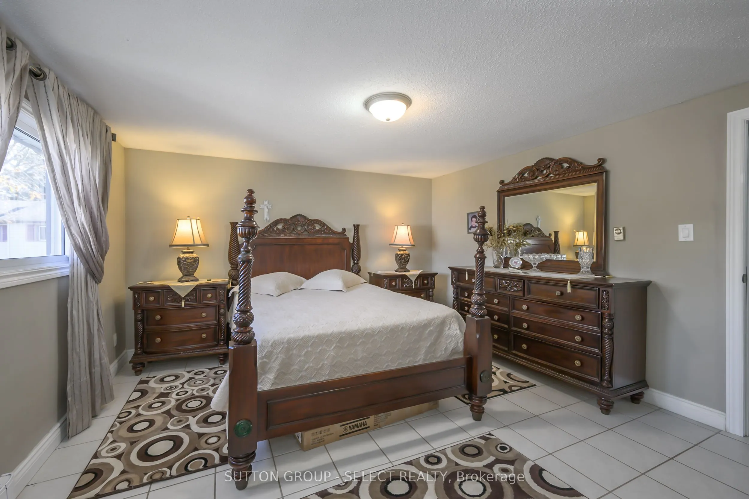 1215 Cheapside Street, #10