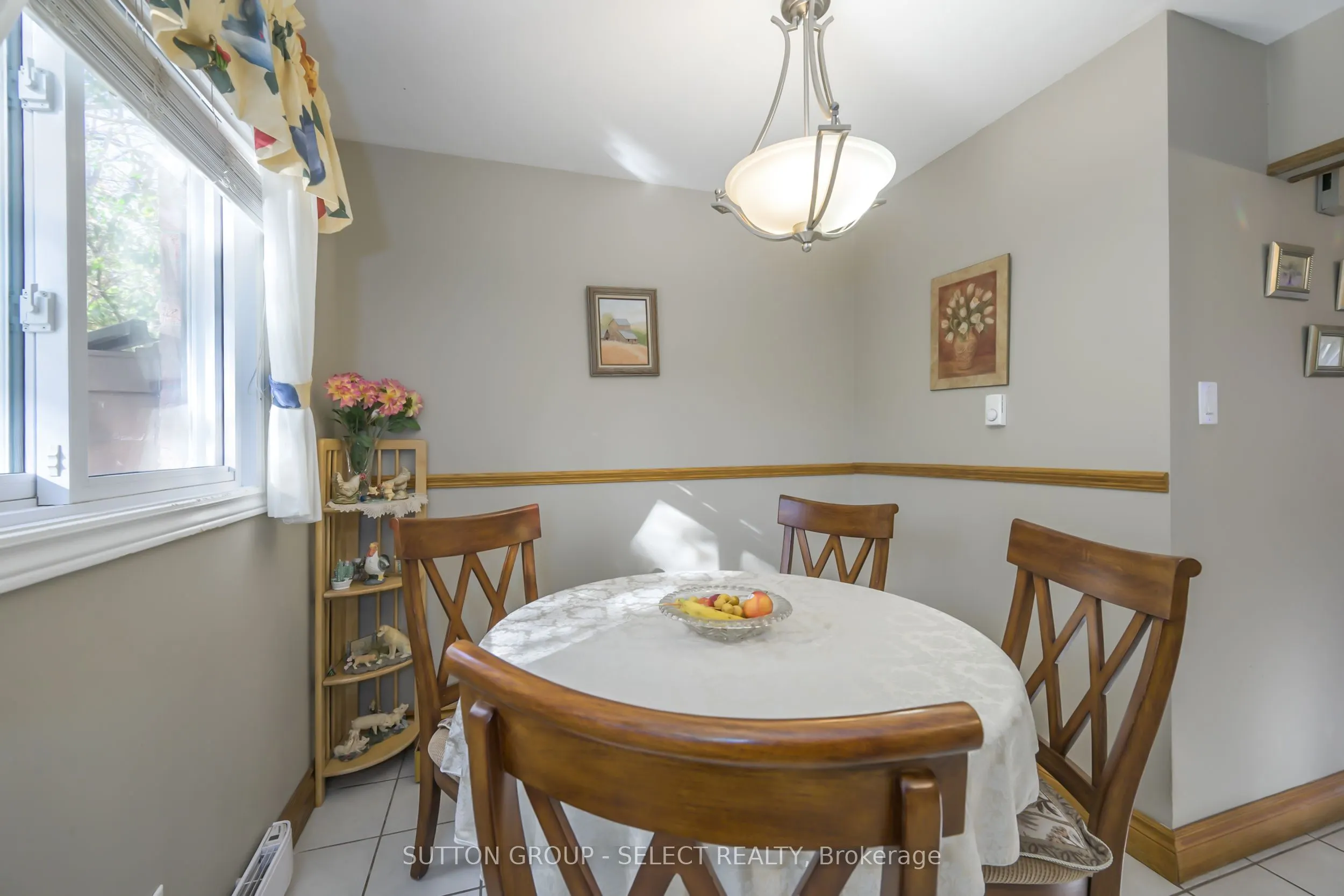 1215 Cheapside Street, #10