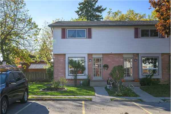 1215 Cheapside Street, #10