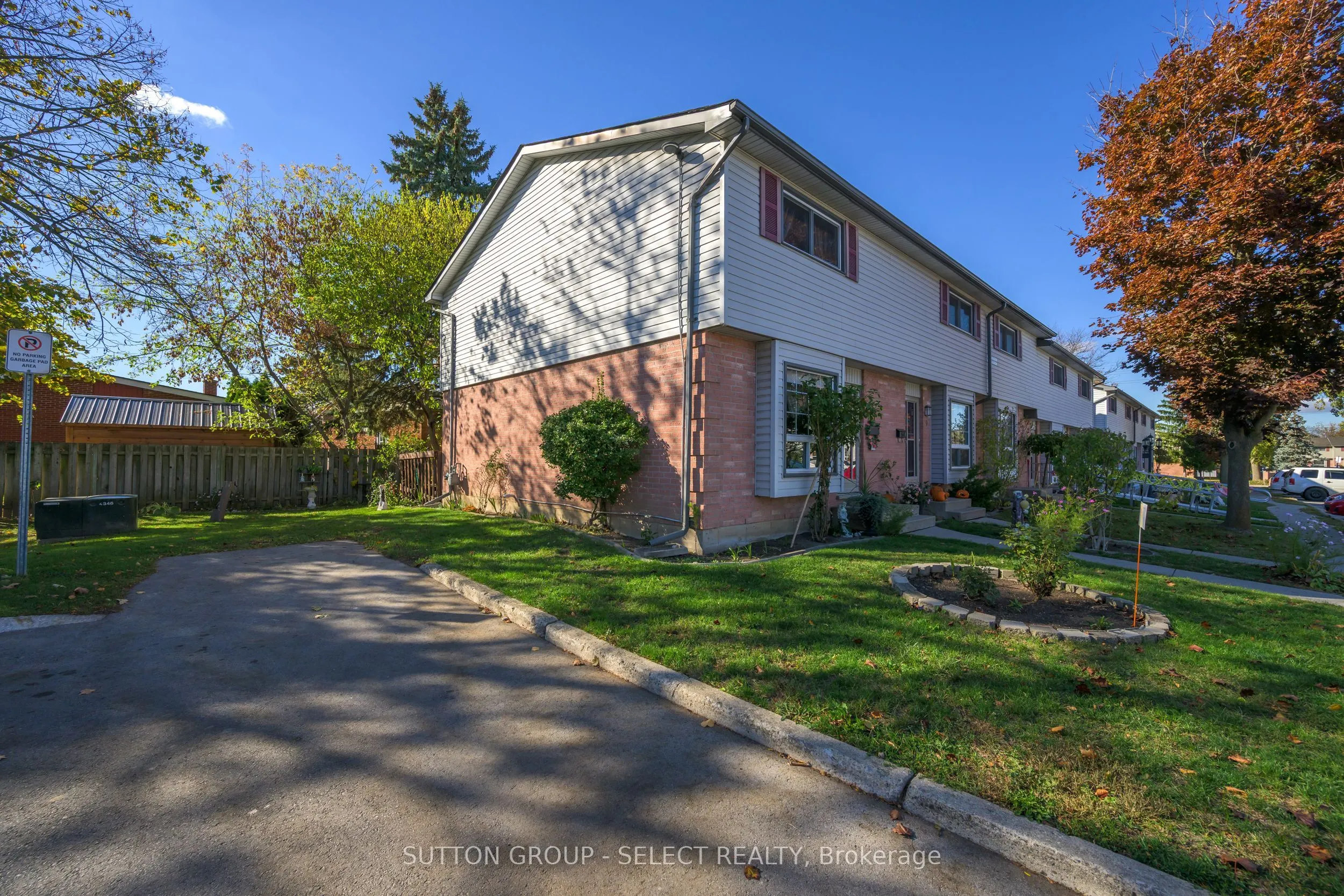 1215 Cheapside Street, #10