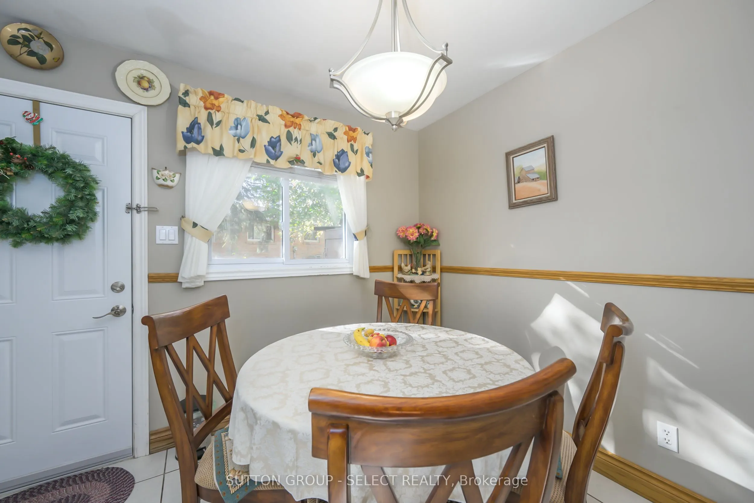 1215 Cheapside Street, #10