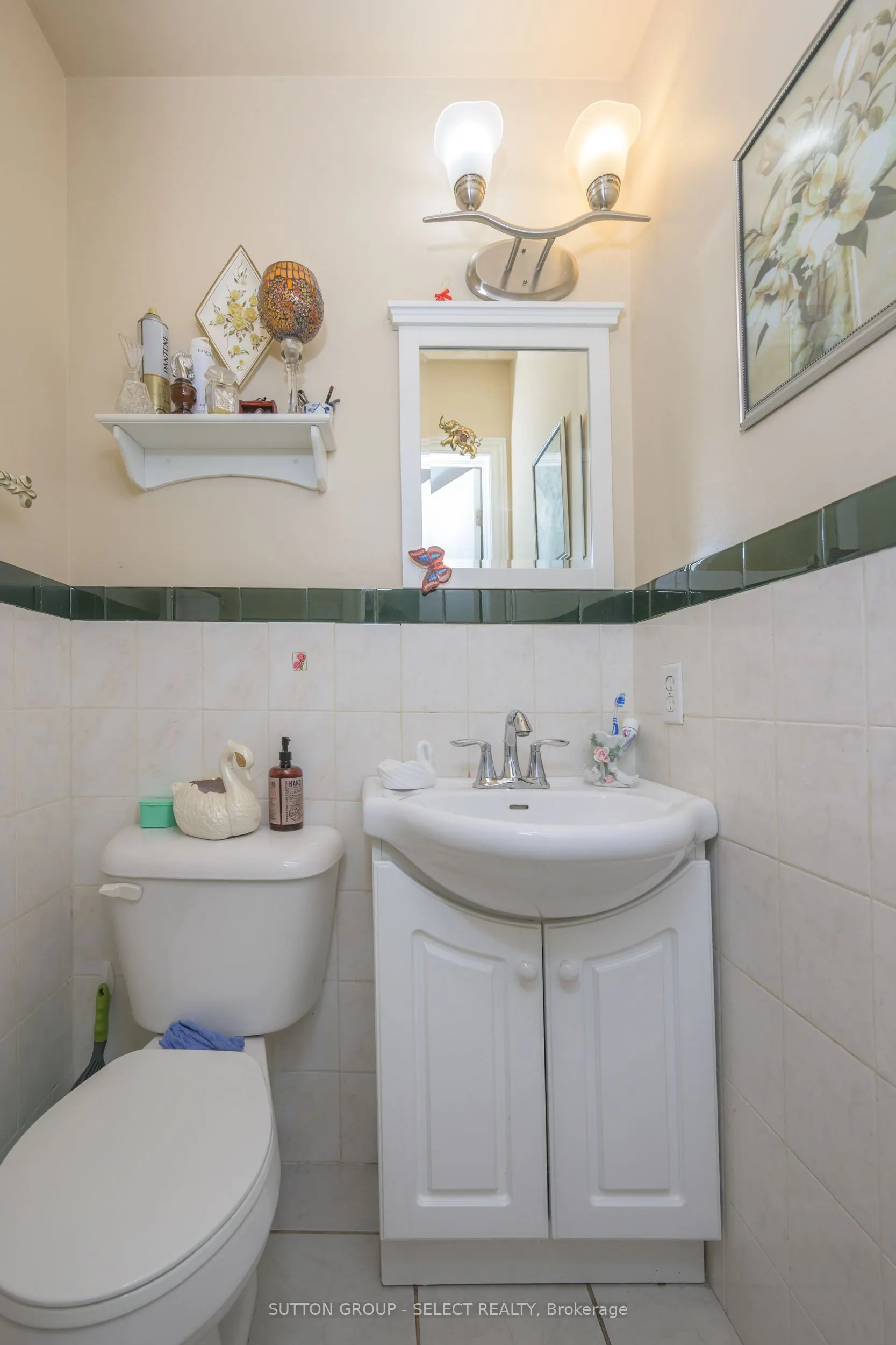 1215 Cheapside Street, #10