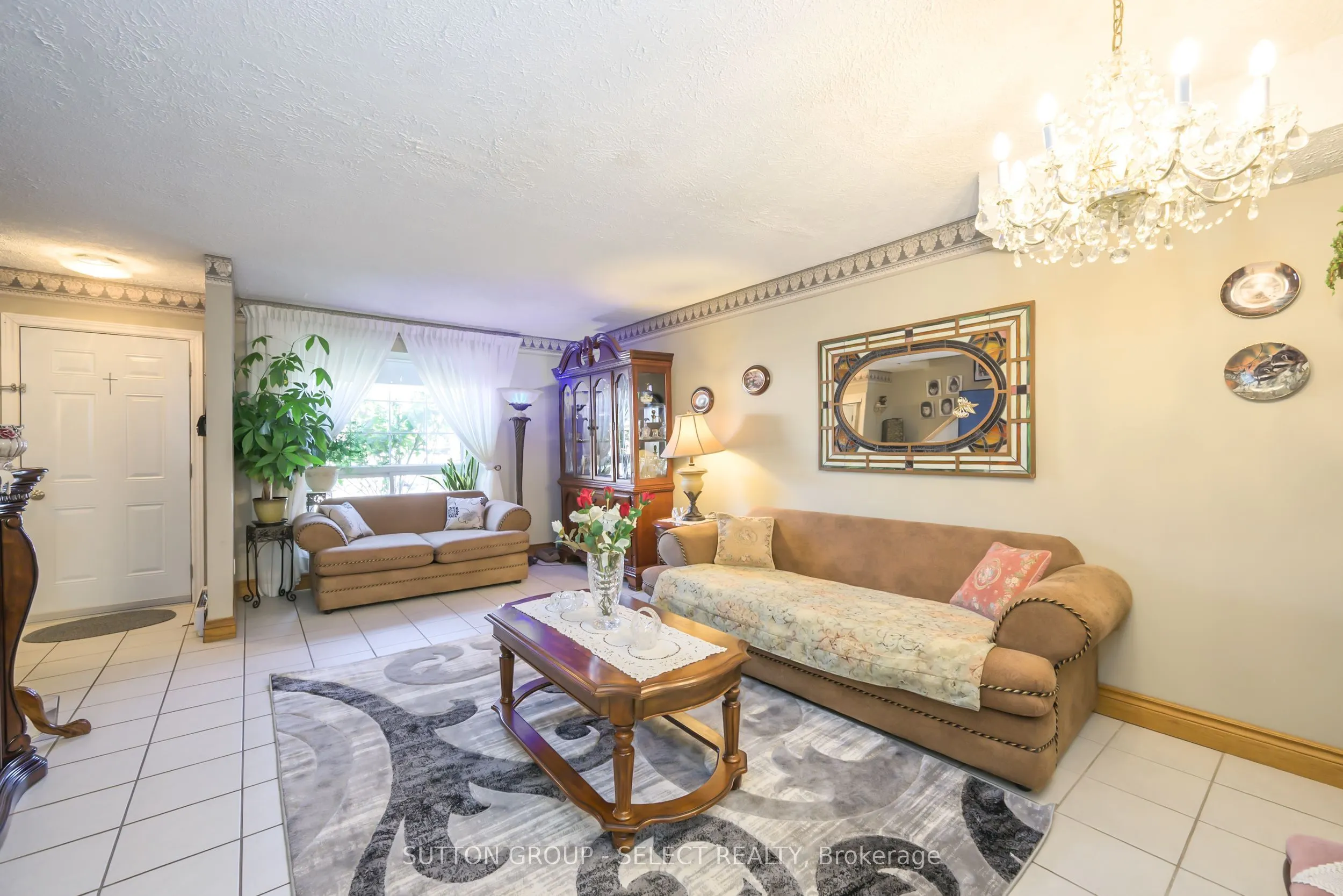 1215 Cheapside Street, #10