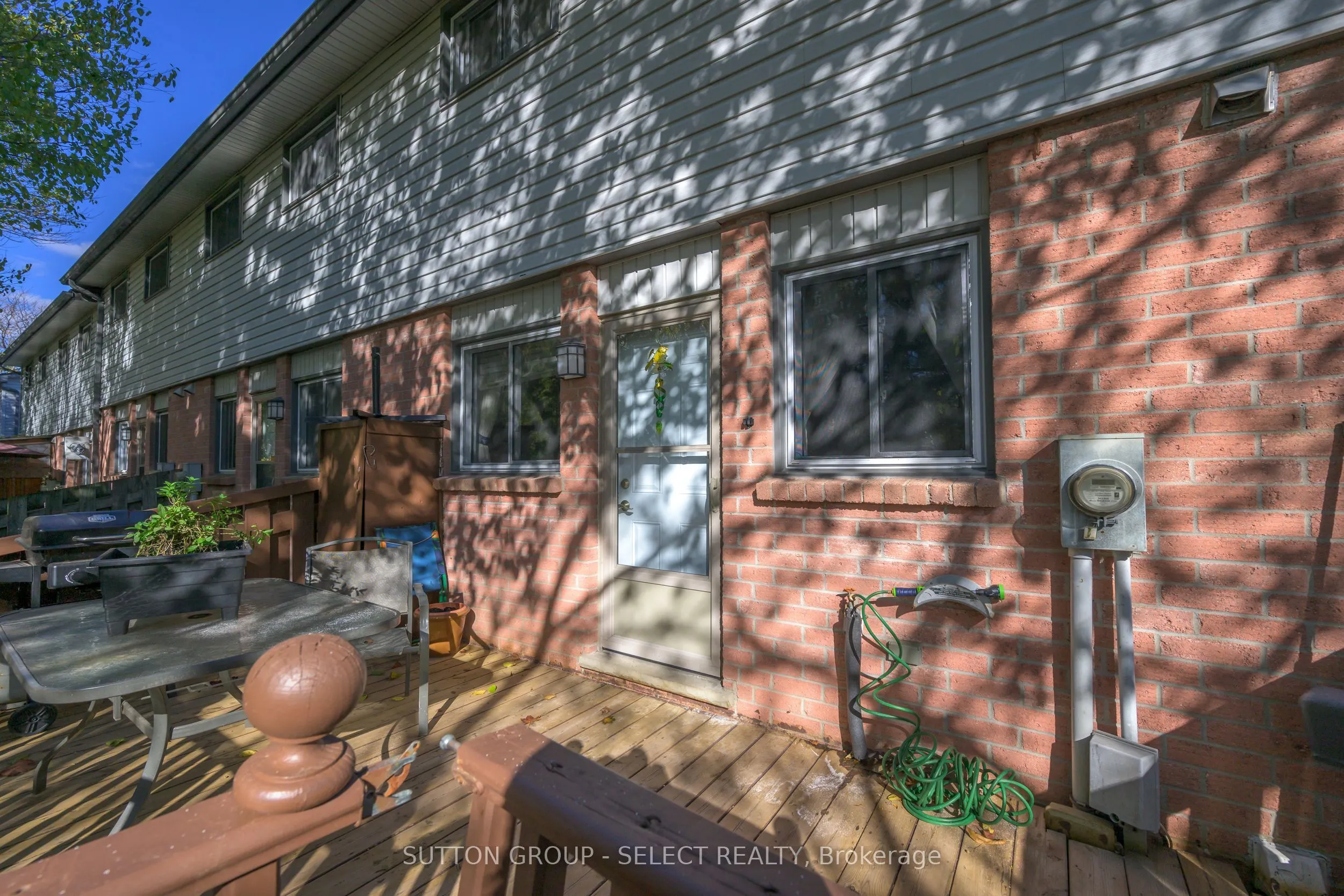 1215 Cheapside Street, #10