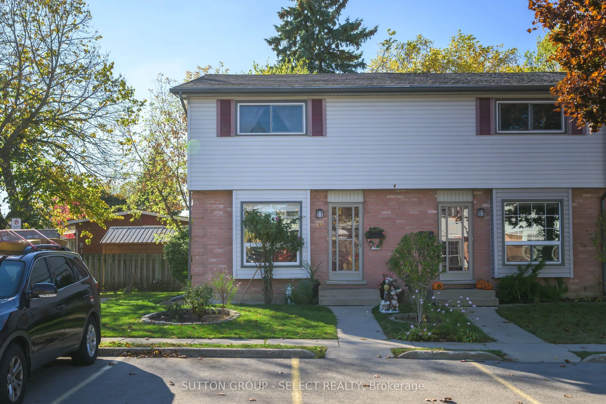1215 Cheapside Street, #10