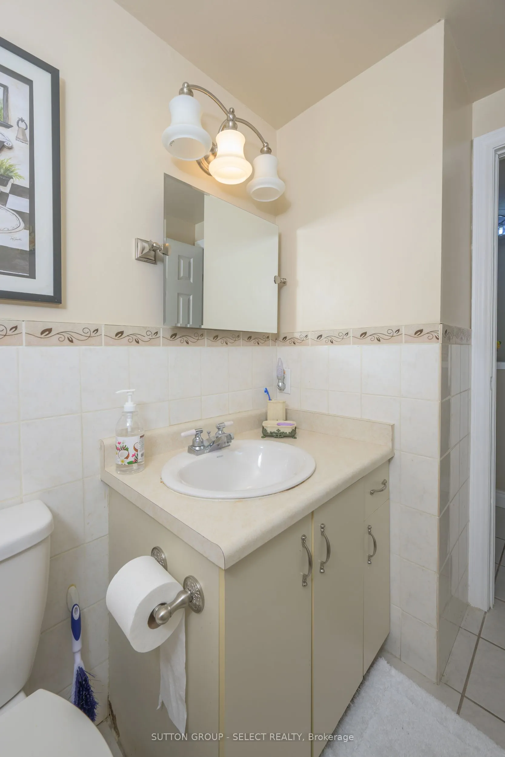 1215 Cheapside Street, #10