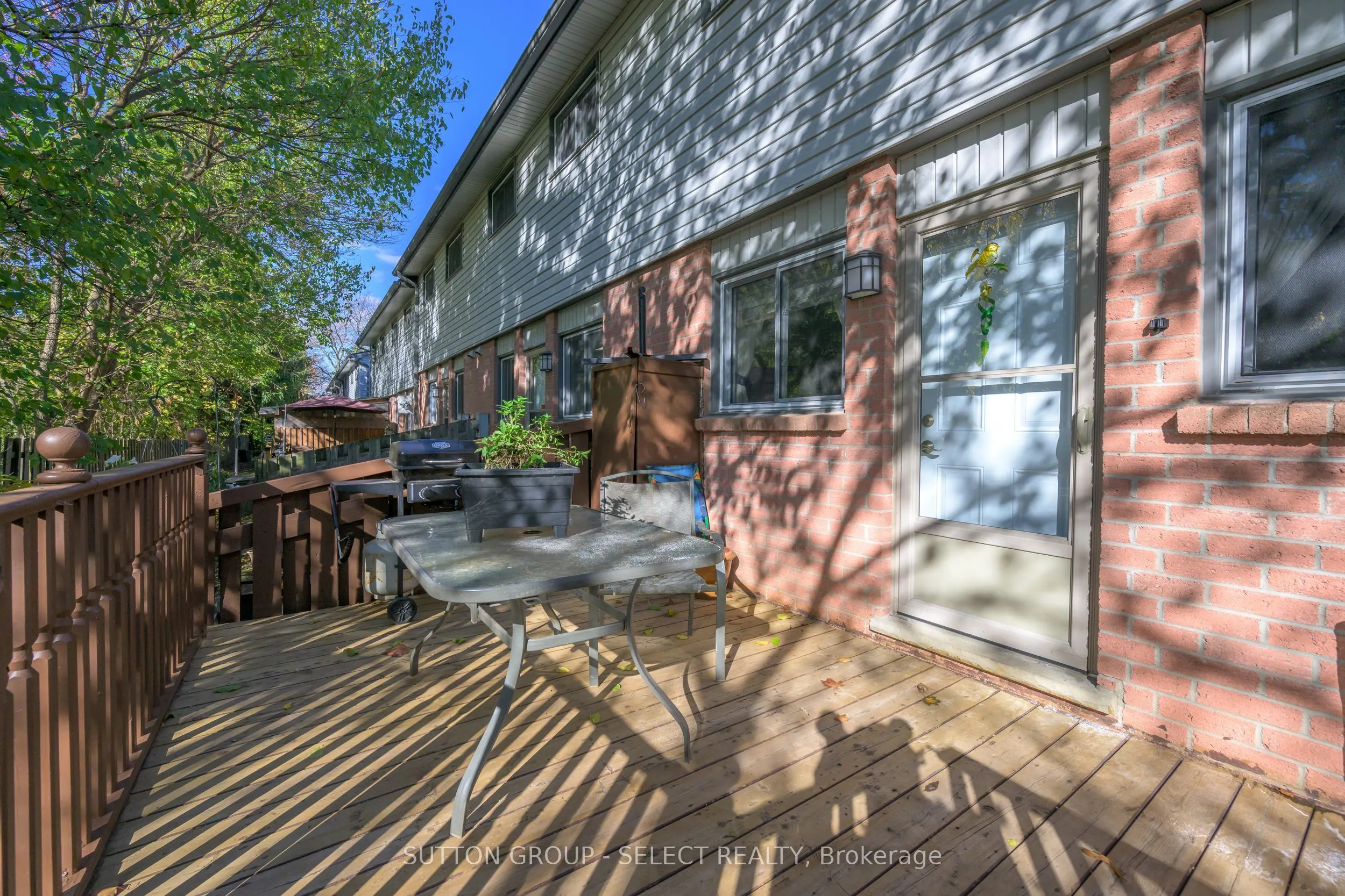 1215 Cheapside Street, #10
