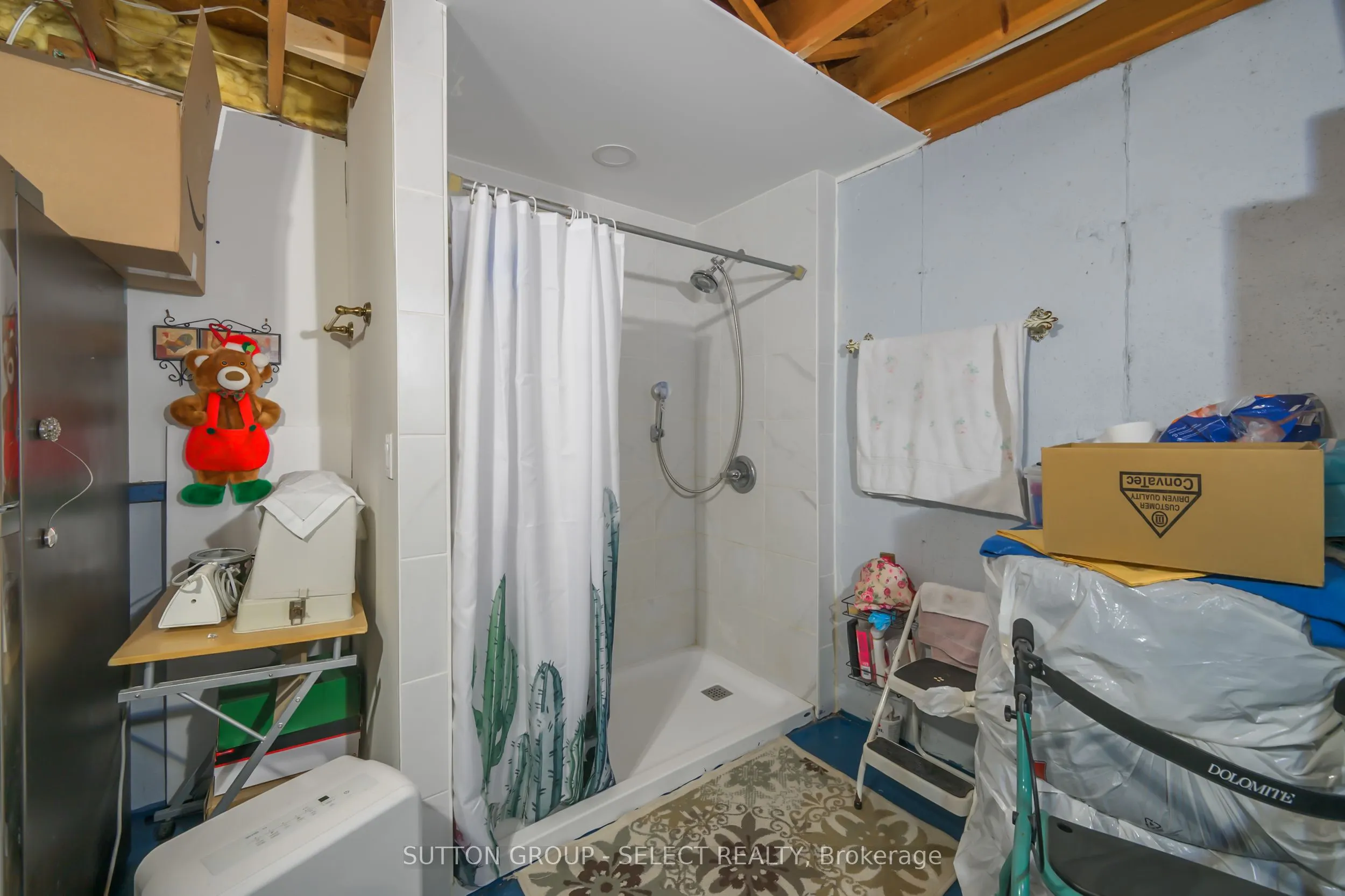 1215 Cheapside Street, #10