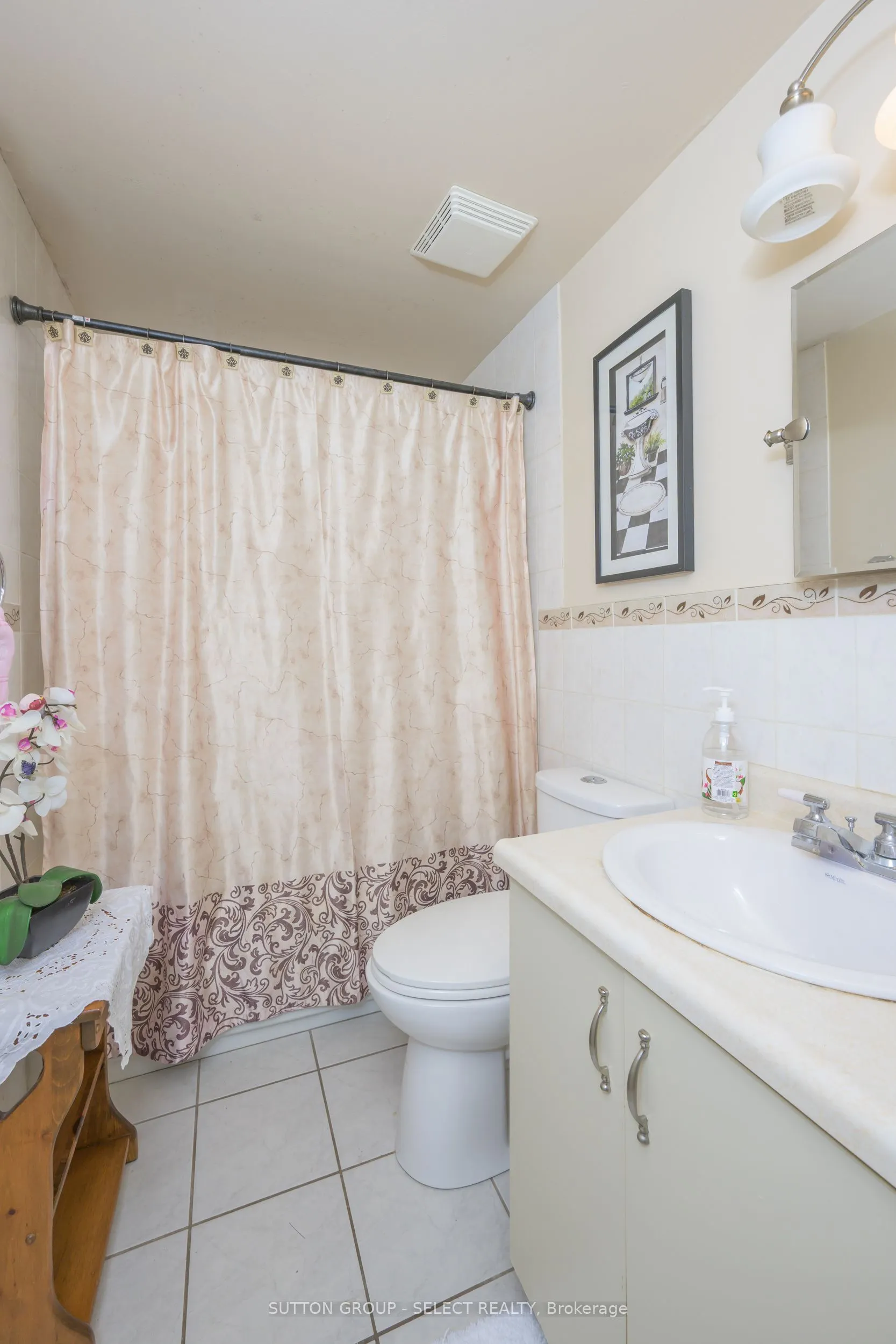 1215 Cheapside Street, #10