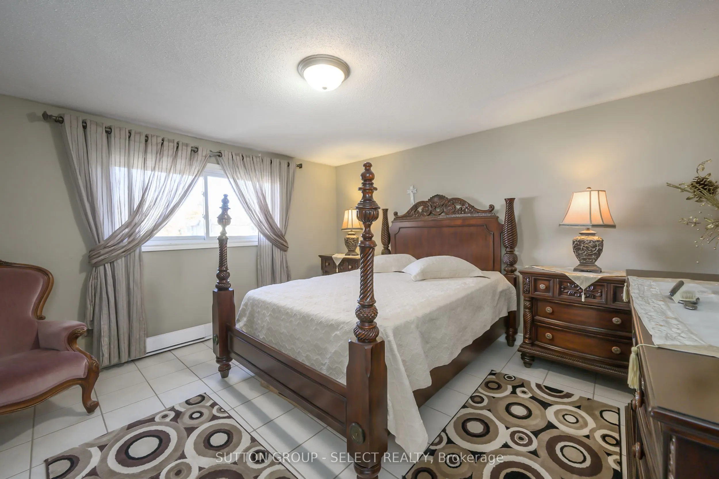 1215 Cheapside Street, #10