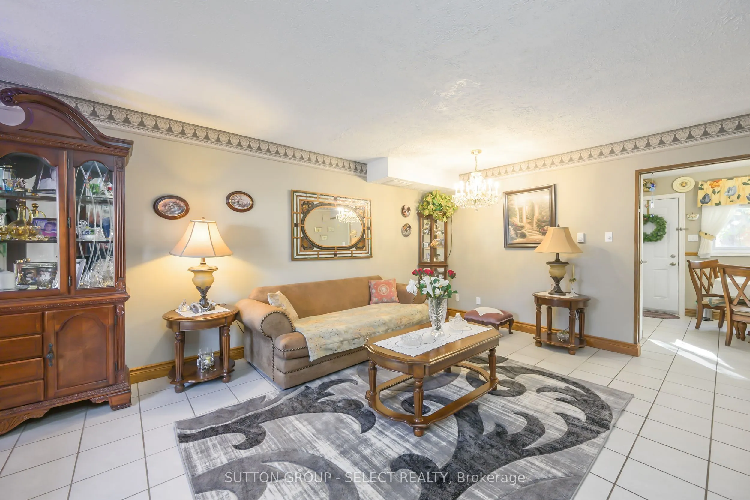 1215 Cheapside Street, #10