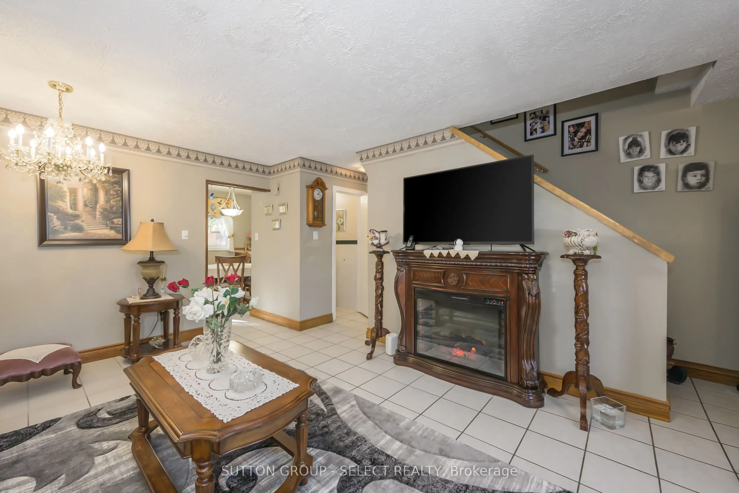 1215 Cheapside Street, #10