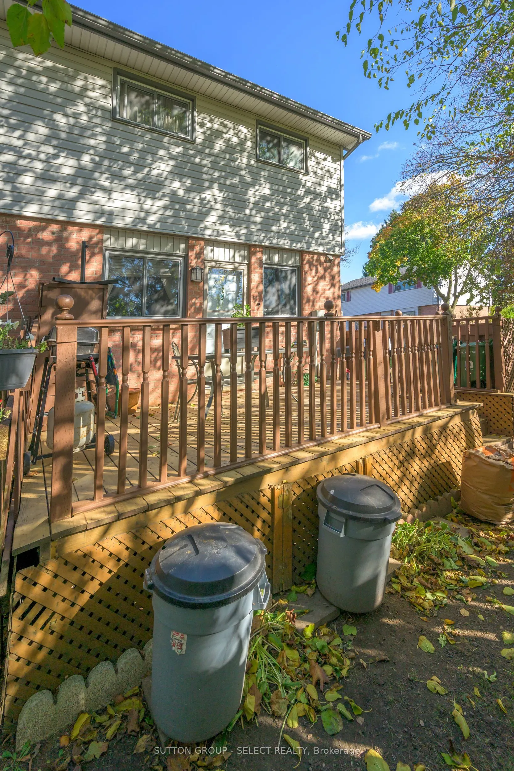 1215 Cheapside Street, #10