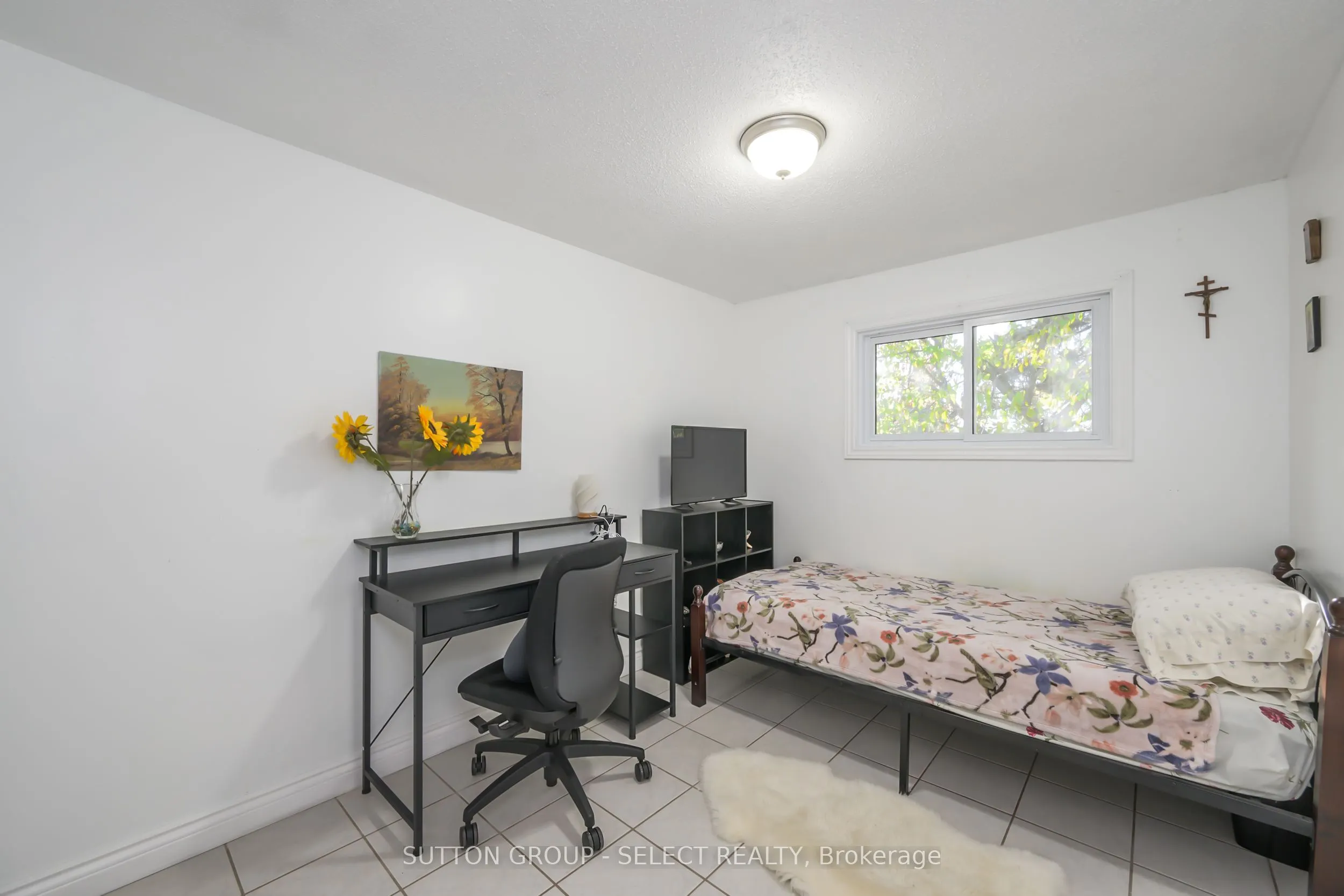 1215 Cheapside Street, #10