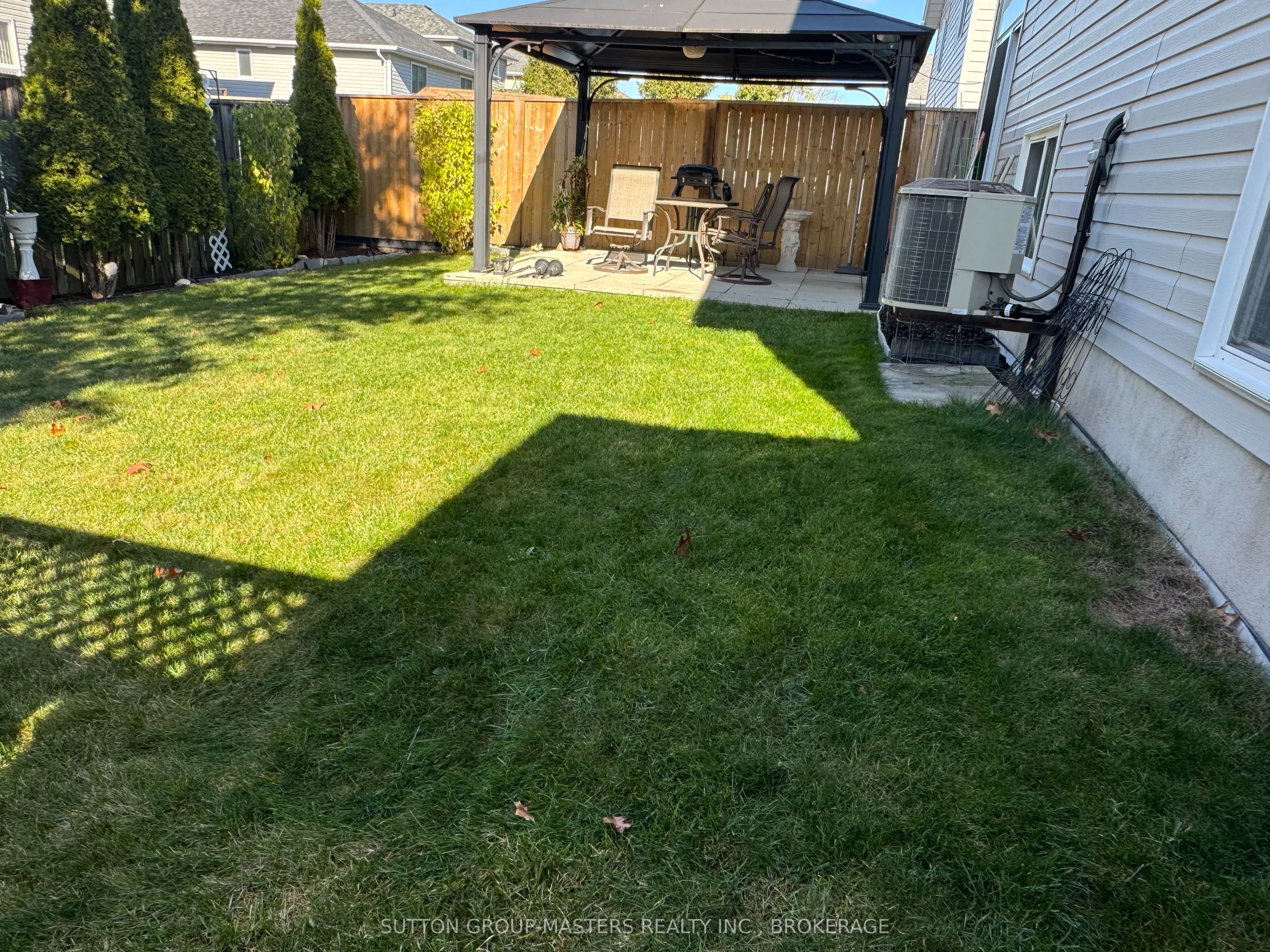 1453 Birchwood Drive