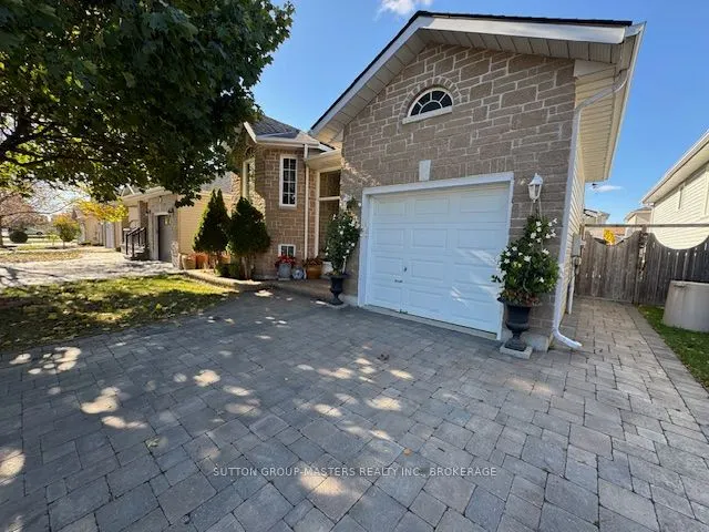 1453 Birchwood Drive