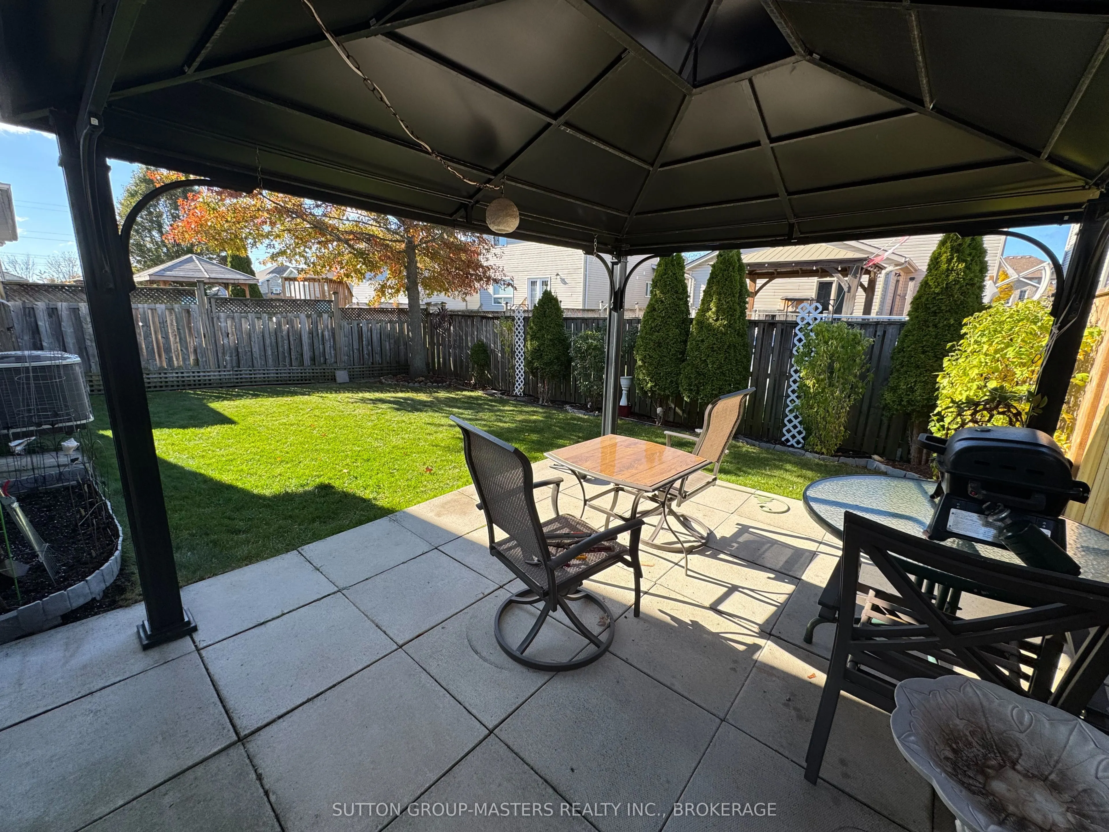 1453 Birchwood Drive