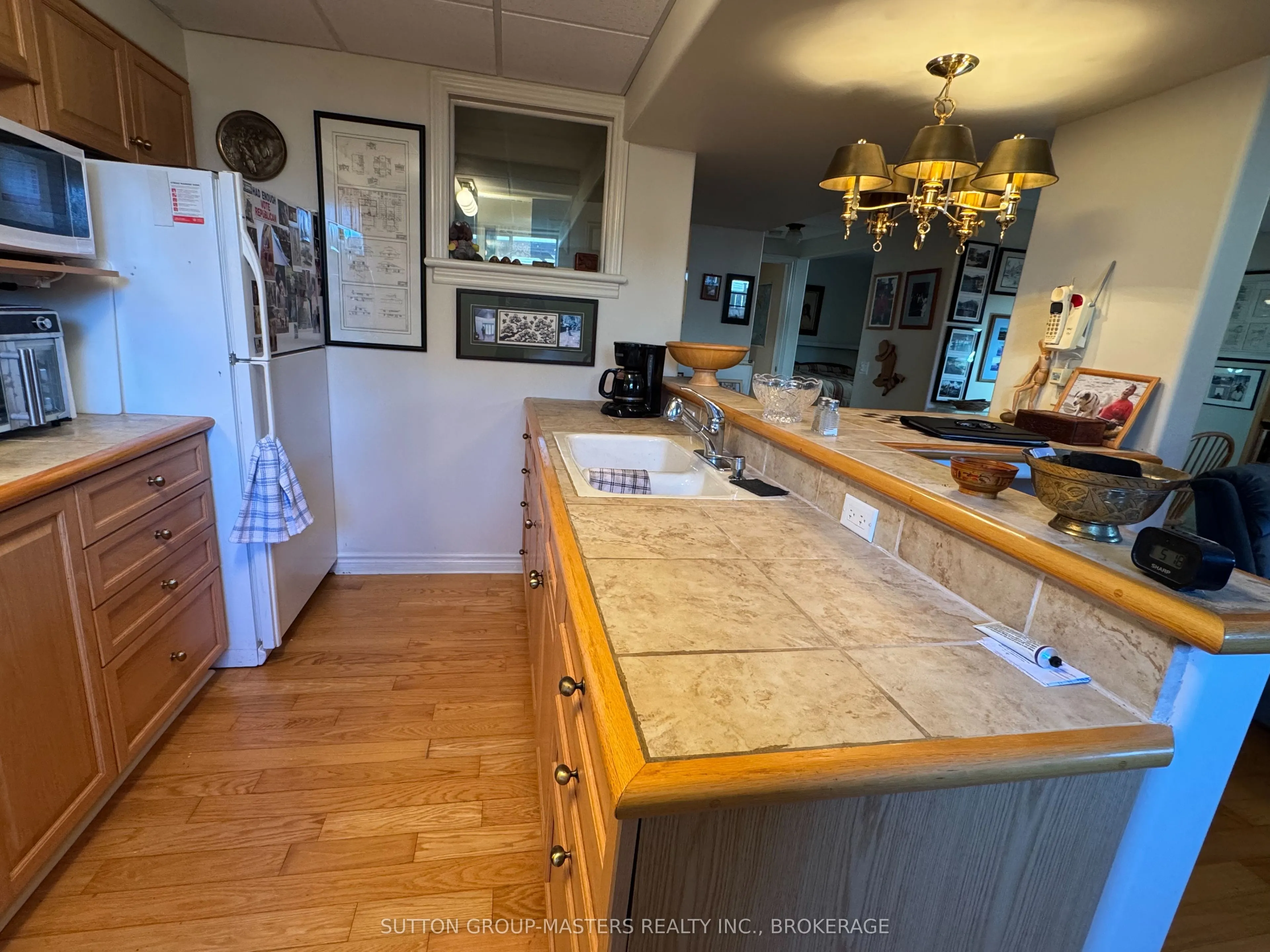 1453 Birchwood Drive