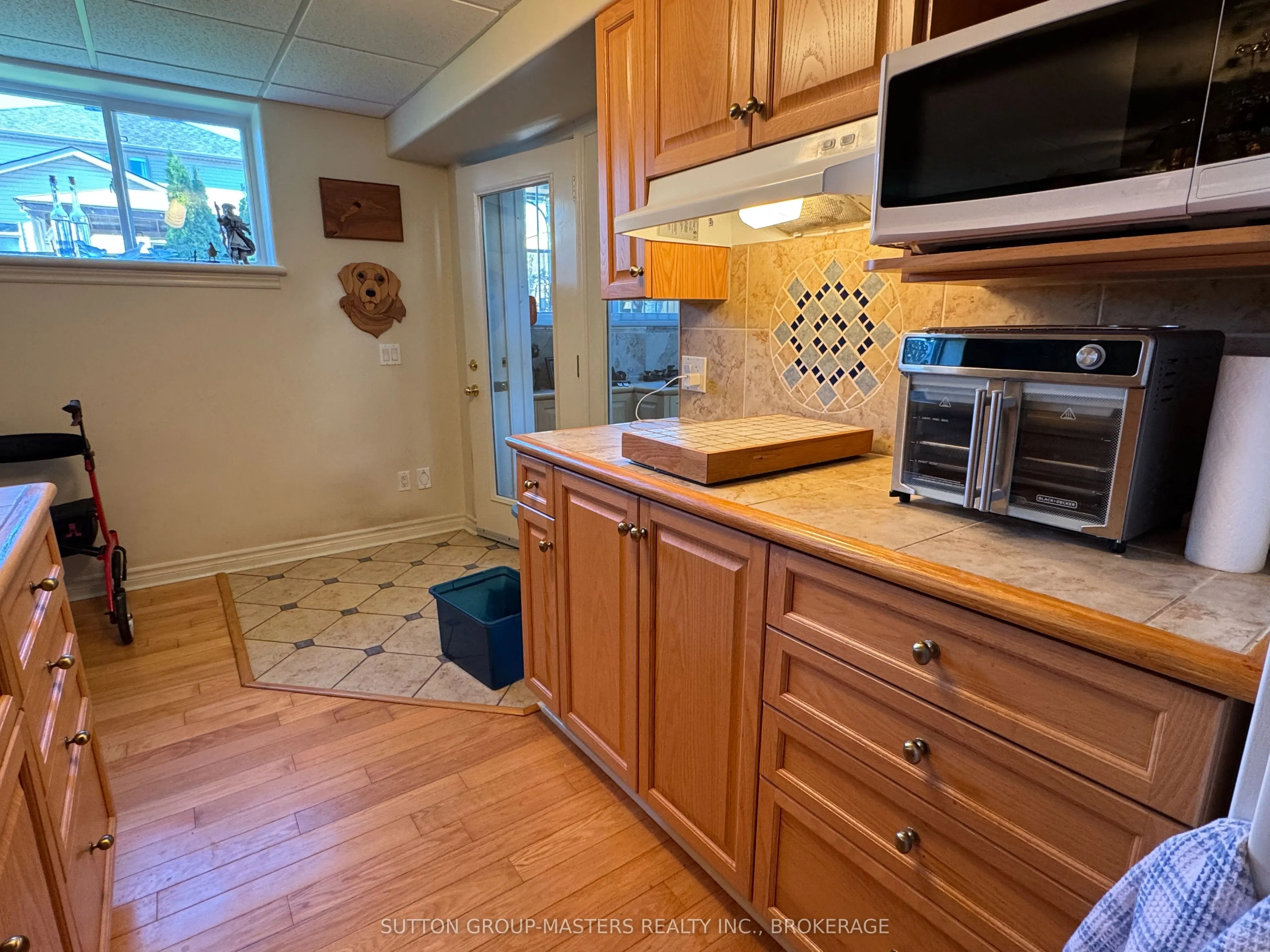 1453 Birchwood Drive