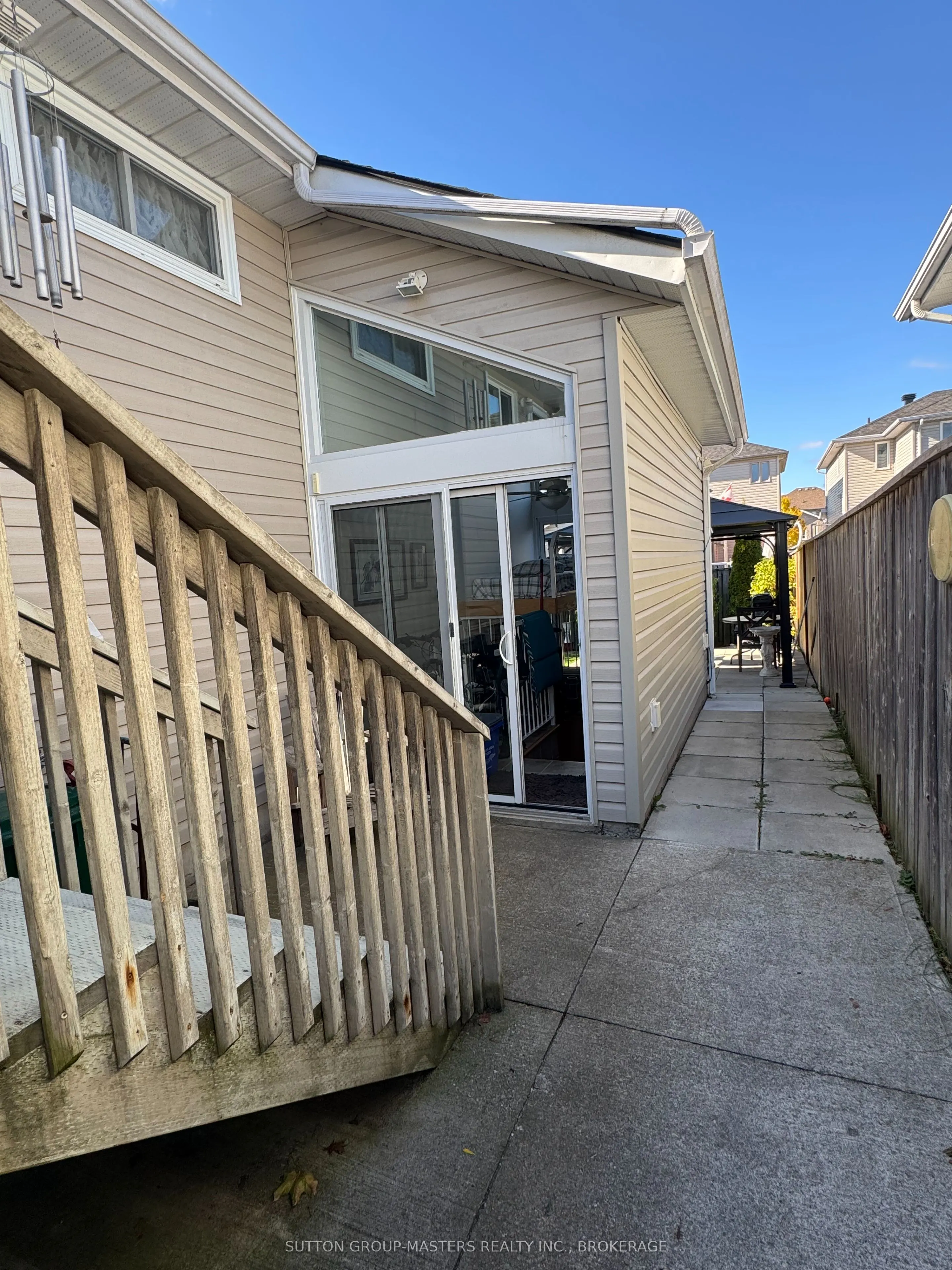 1453 Birchwood Drive