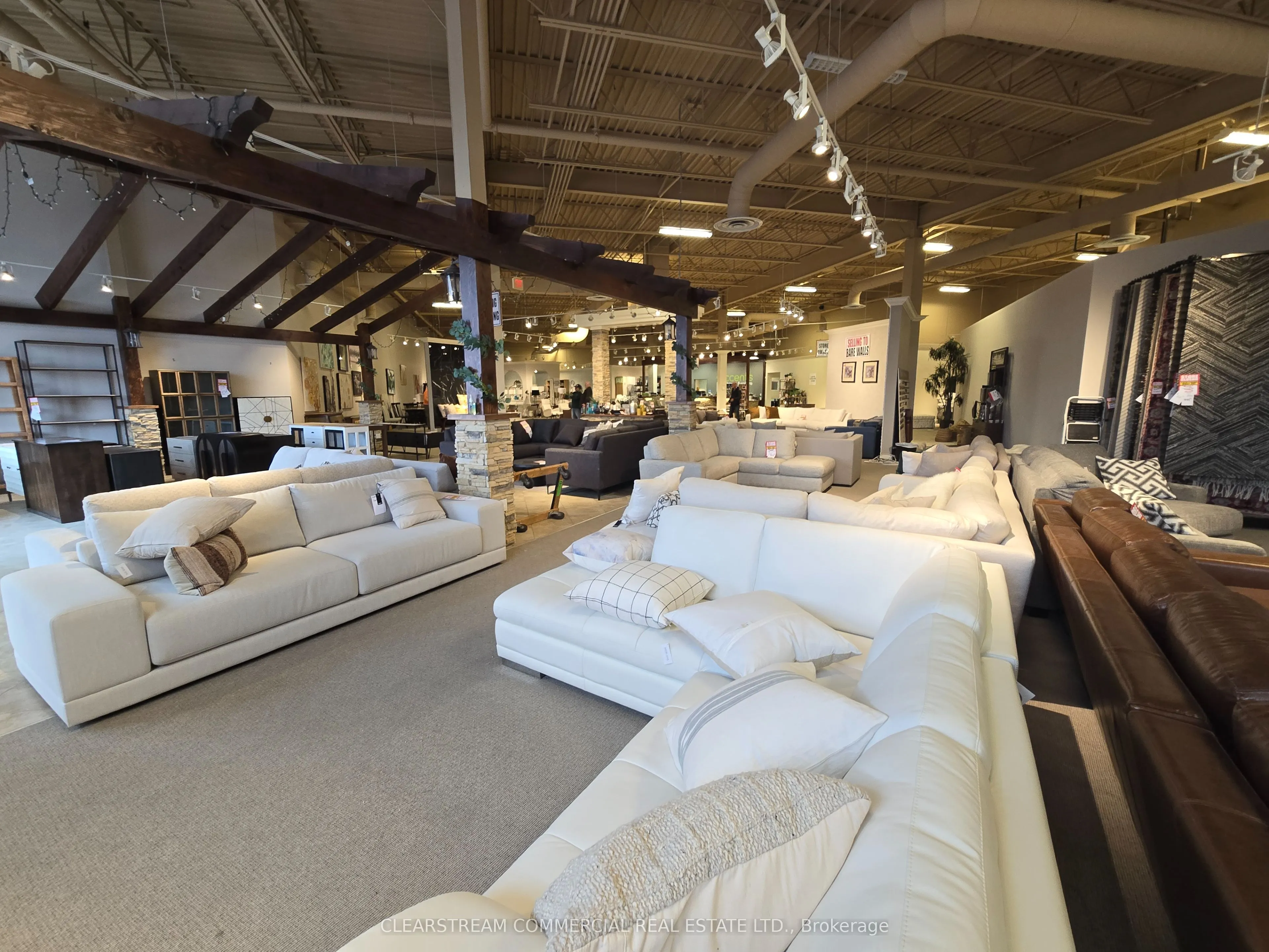 1422 Fanshawe Park Road W, #1