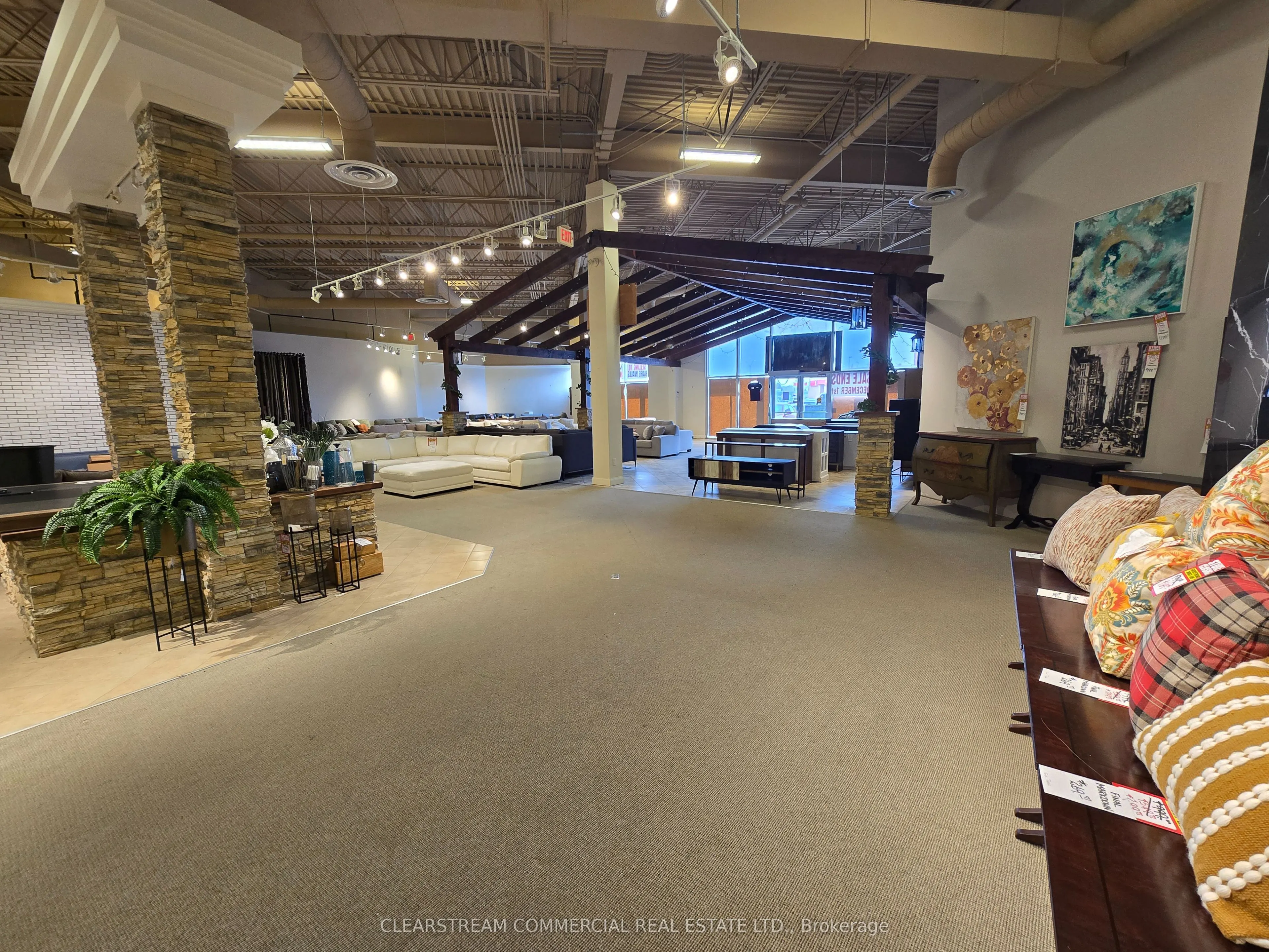 1422 Fanshawe Park Road W, #1