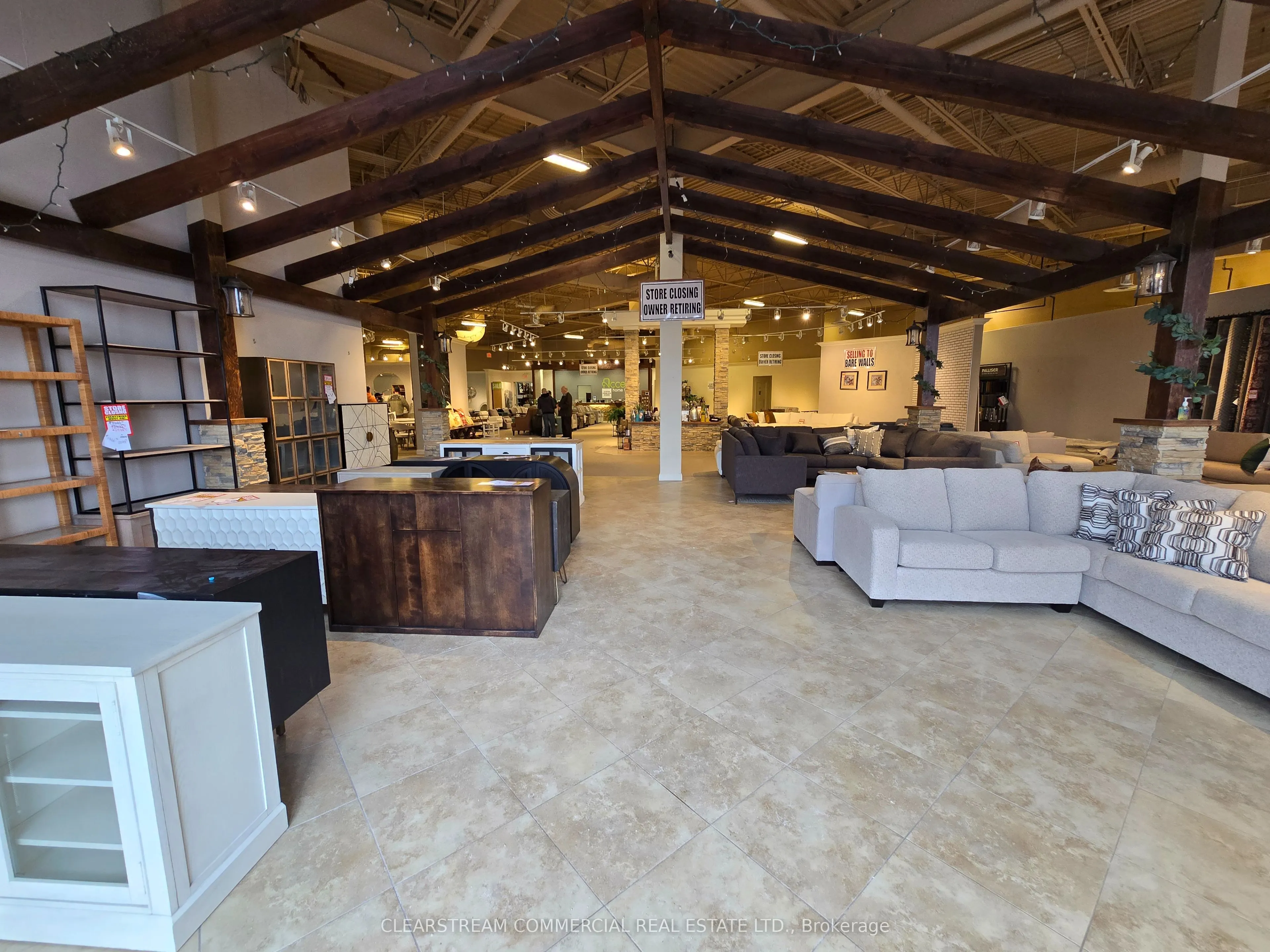 1422 Fanshawe Park Road W, #1