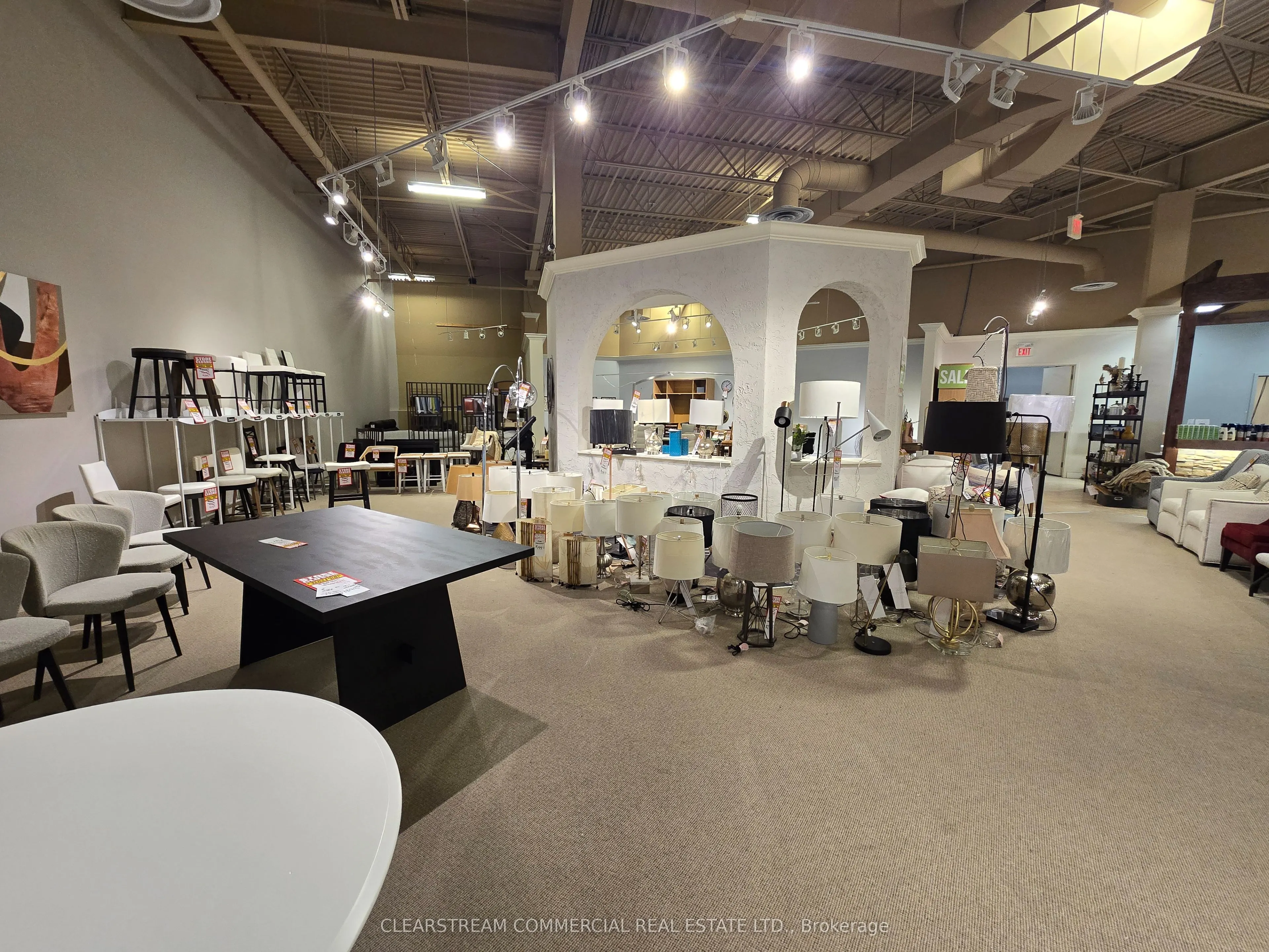 1422 Fanshawe Park Road W, #1