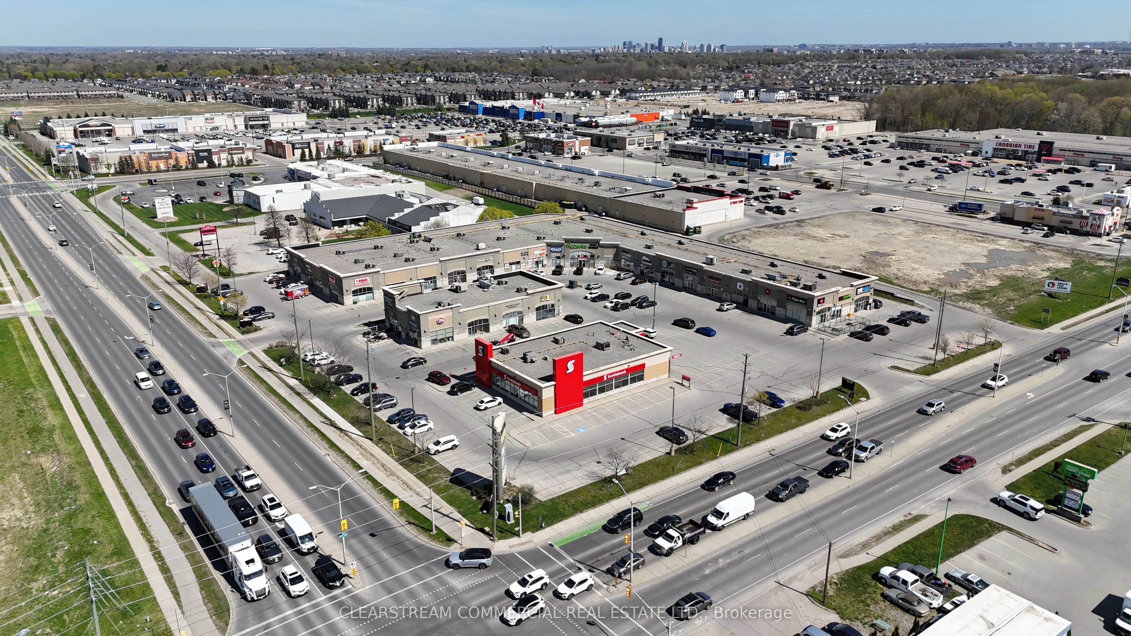 1422 Fanshawe Park Road W, #1