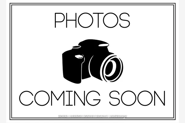 0 Sherman's Point Road