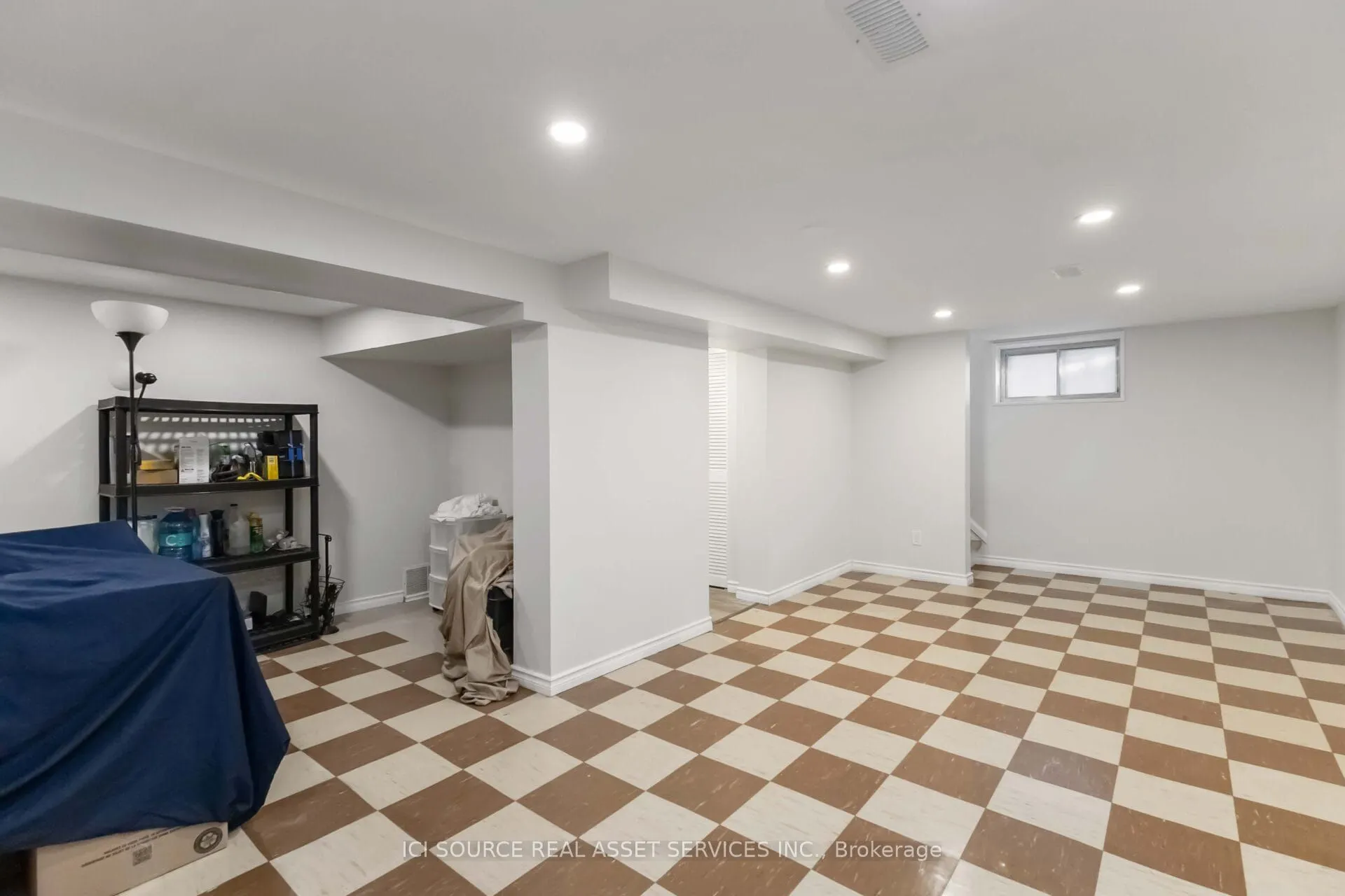 412 Grosvenor Street