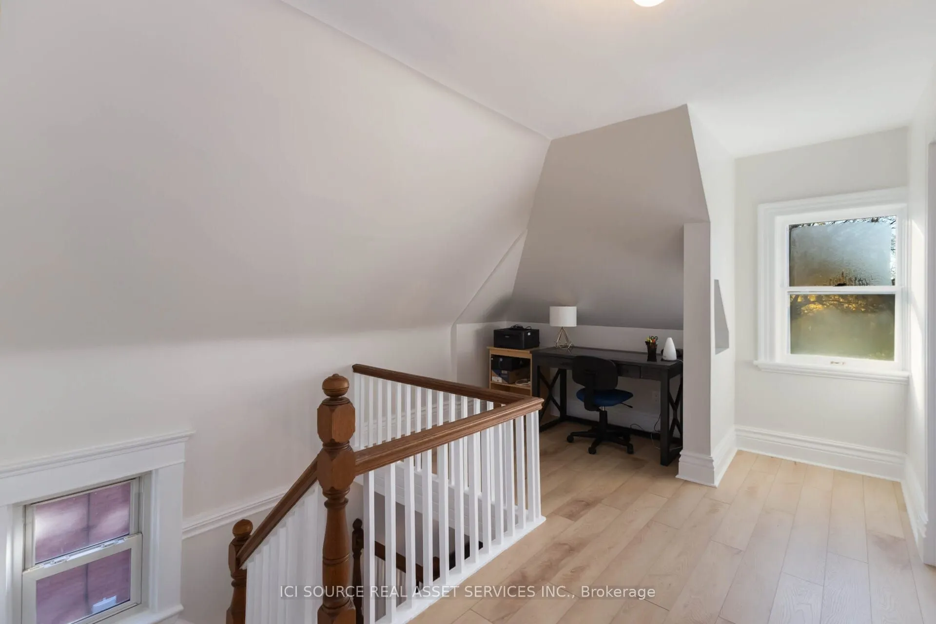 412 Grosvenor Street