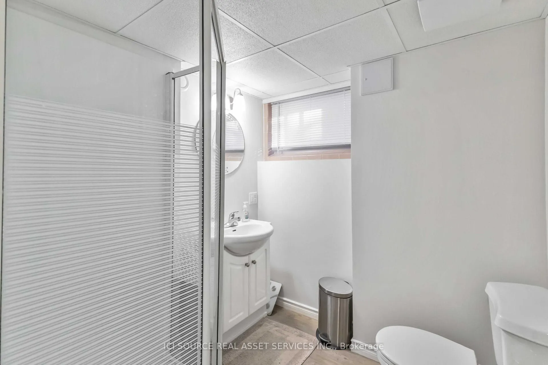 412 Grosvenor Street