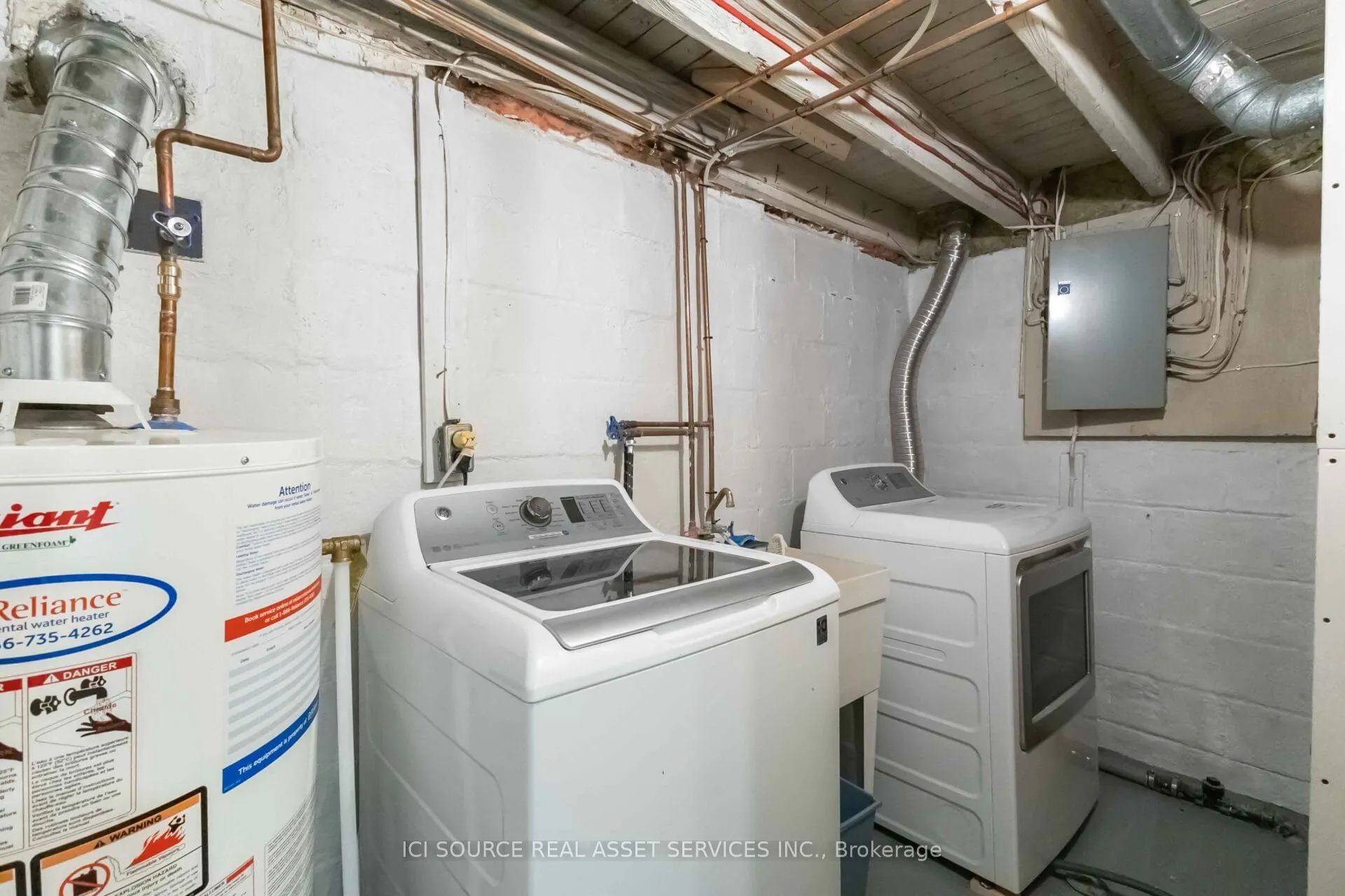 412 Grosvenor Street