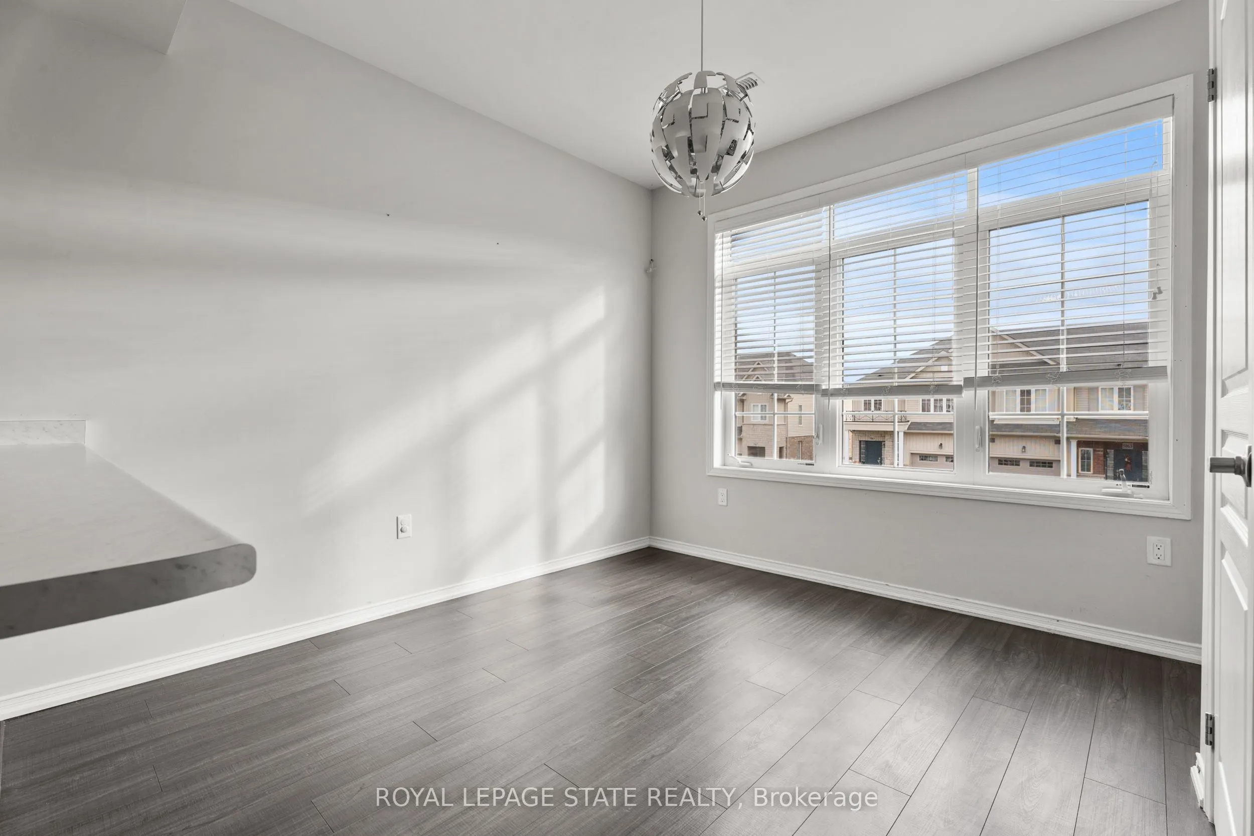 5044 serena Drive, #4