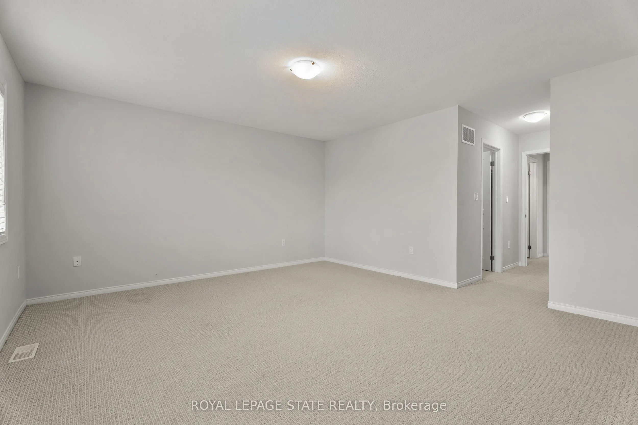 5044 serena Drive, #4