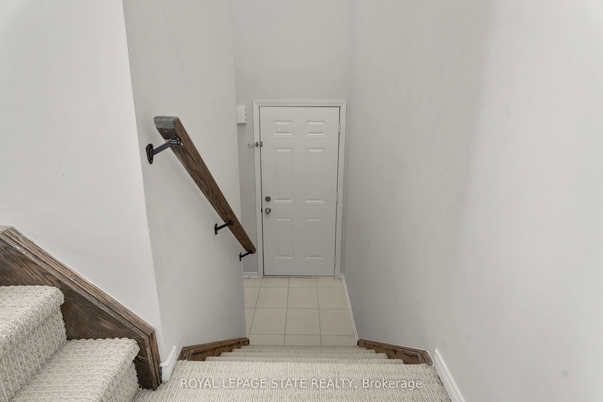 5044 serena Drive, #4