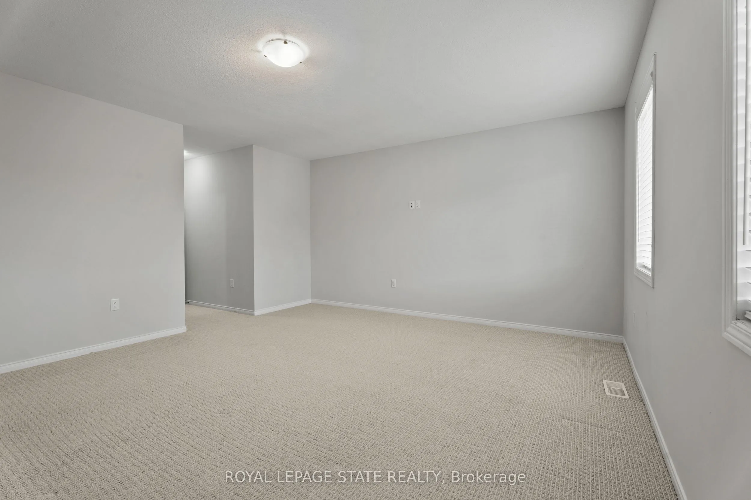 5044 serena Drive, #4