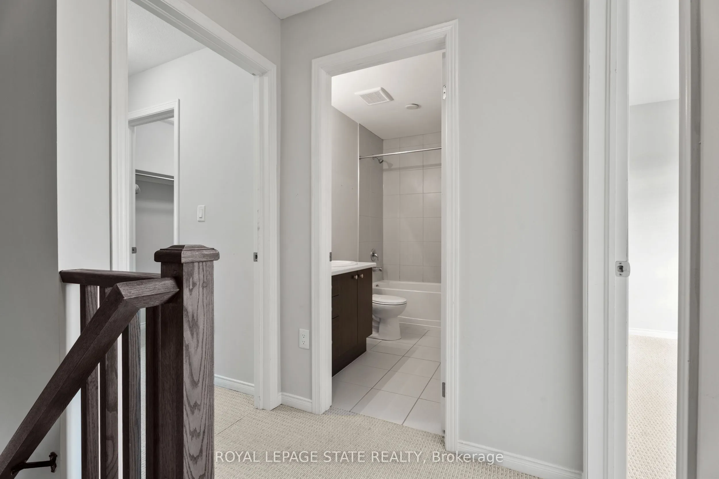 5044 serena Drive, #4