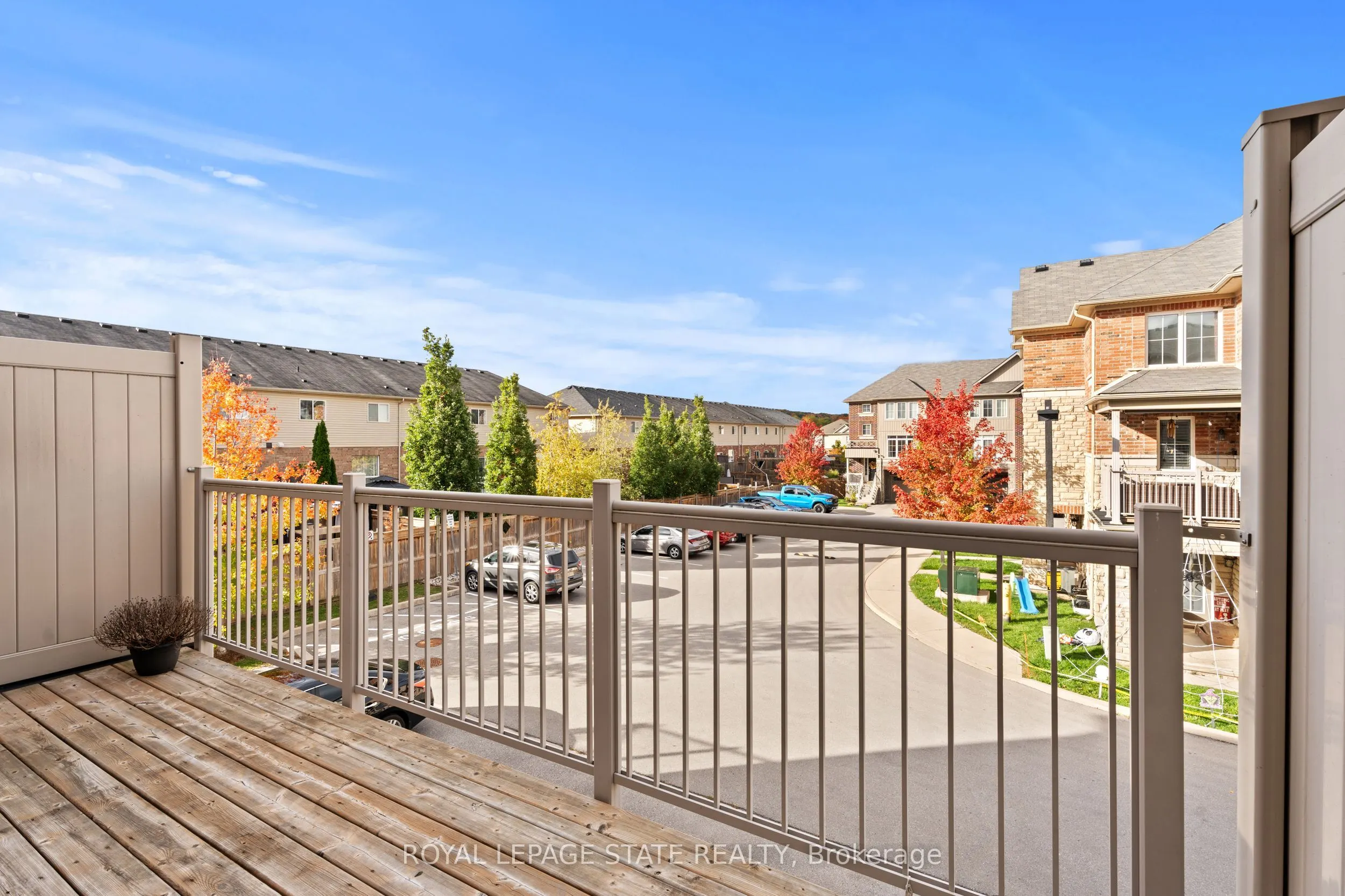 5044 serena Drive, #4